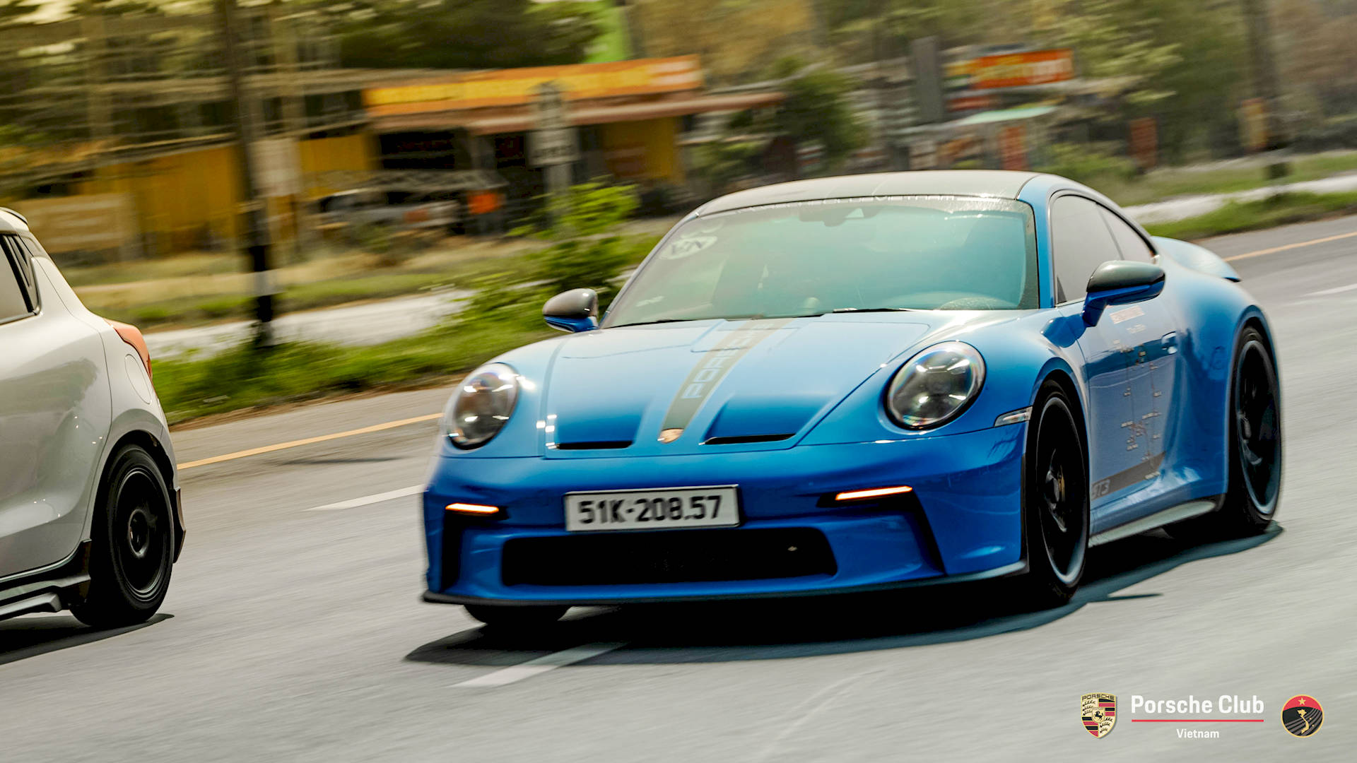 porscheclubvietnam-act2023-ngay3-25.jpg