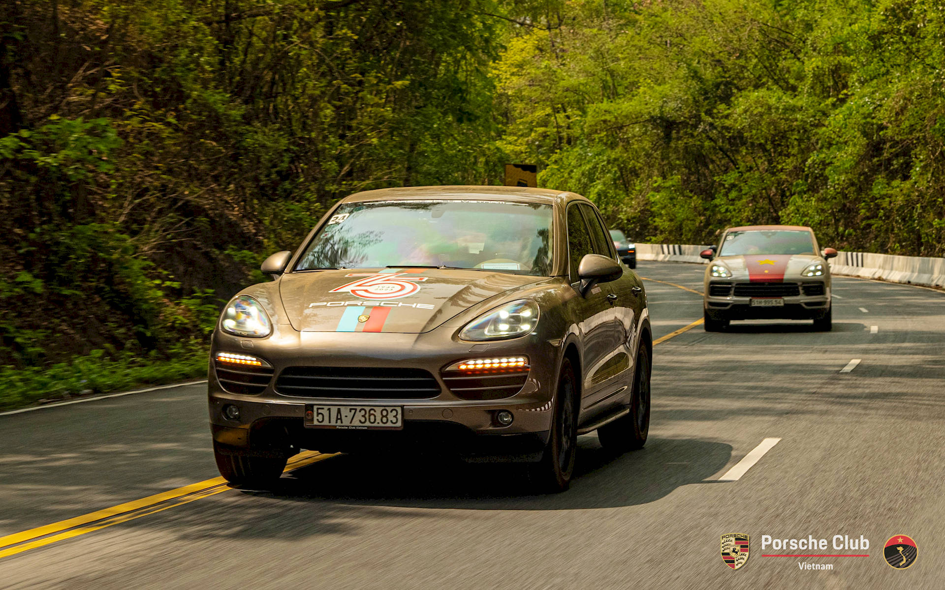 porscheclubvietnam-act2023-ngay3-29.jpg