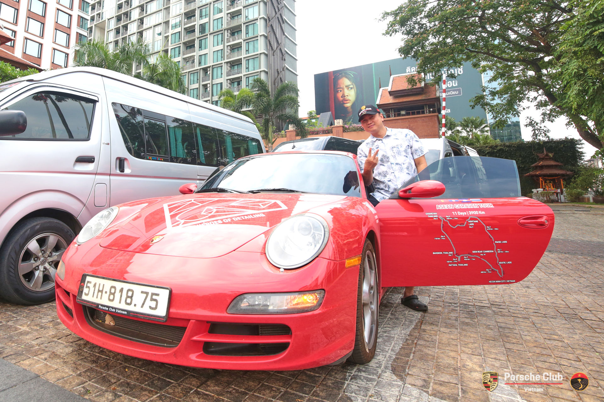 porscheclubvietnam-act2023-ngay5-03.jpg