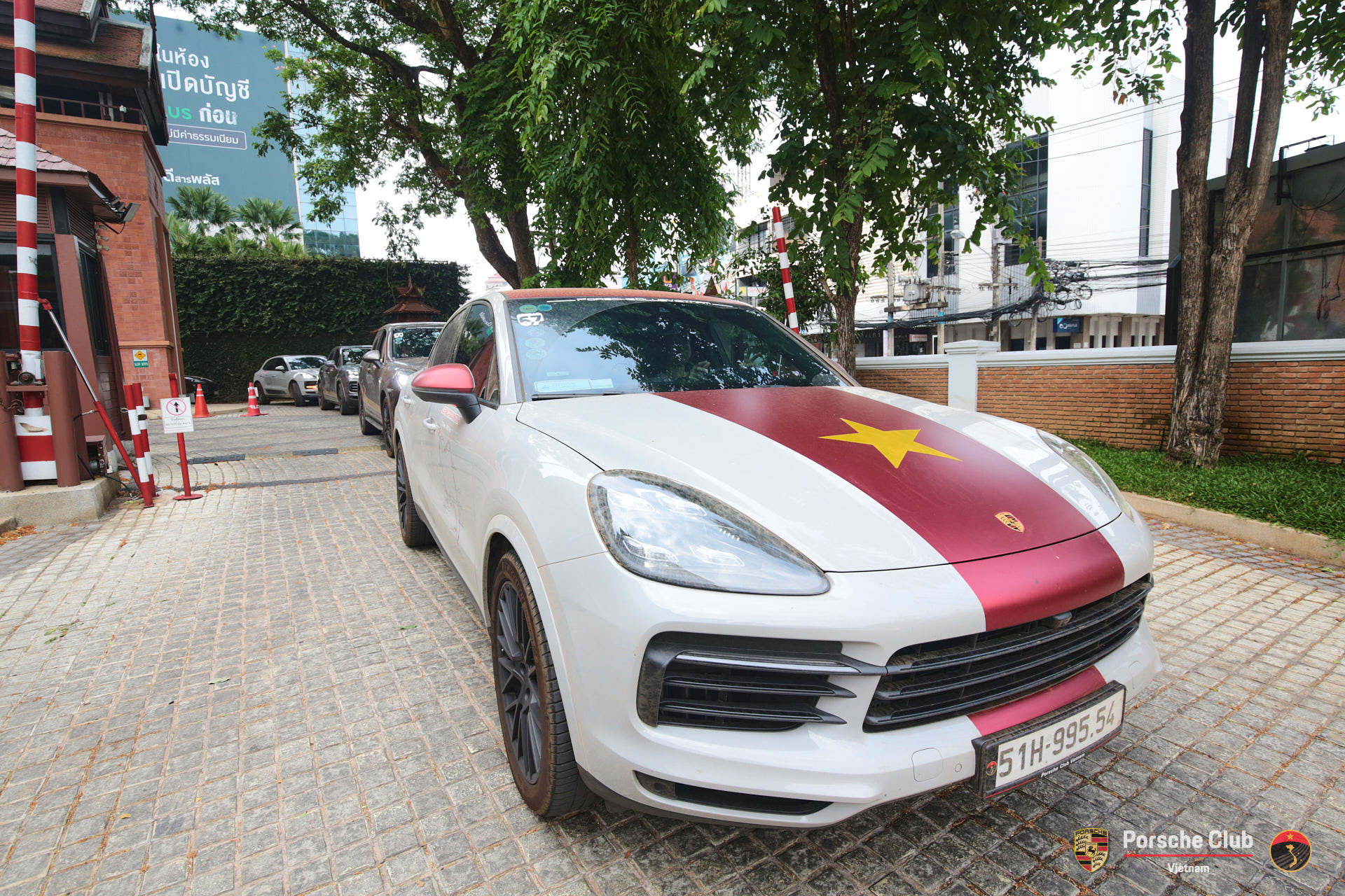 porscheclubvietnam-act2023-ngay5-04.jpg