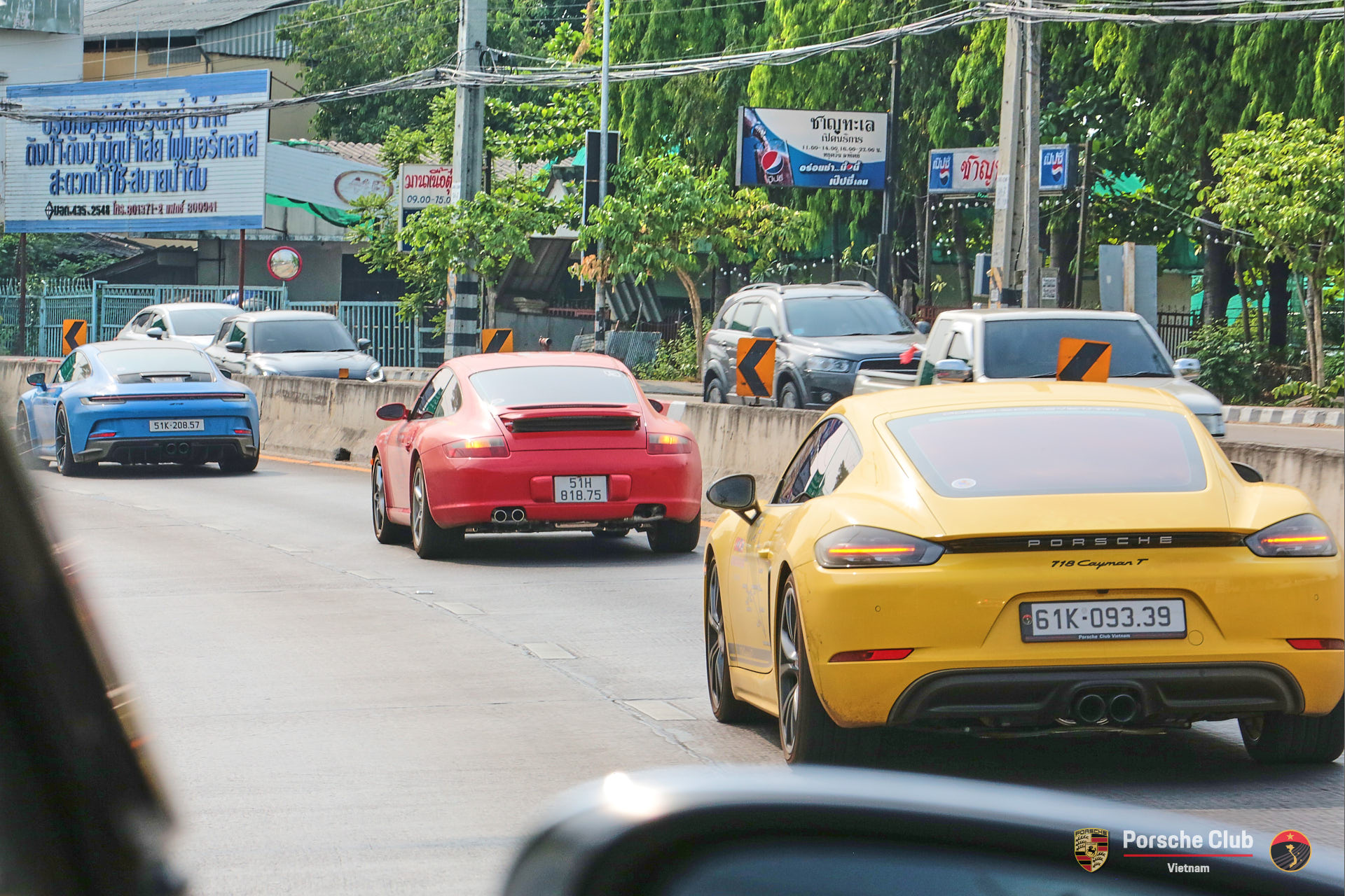 porscheclubvietnam-act2023-ngay5-05.jpg