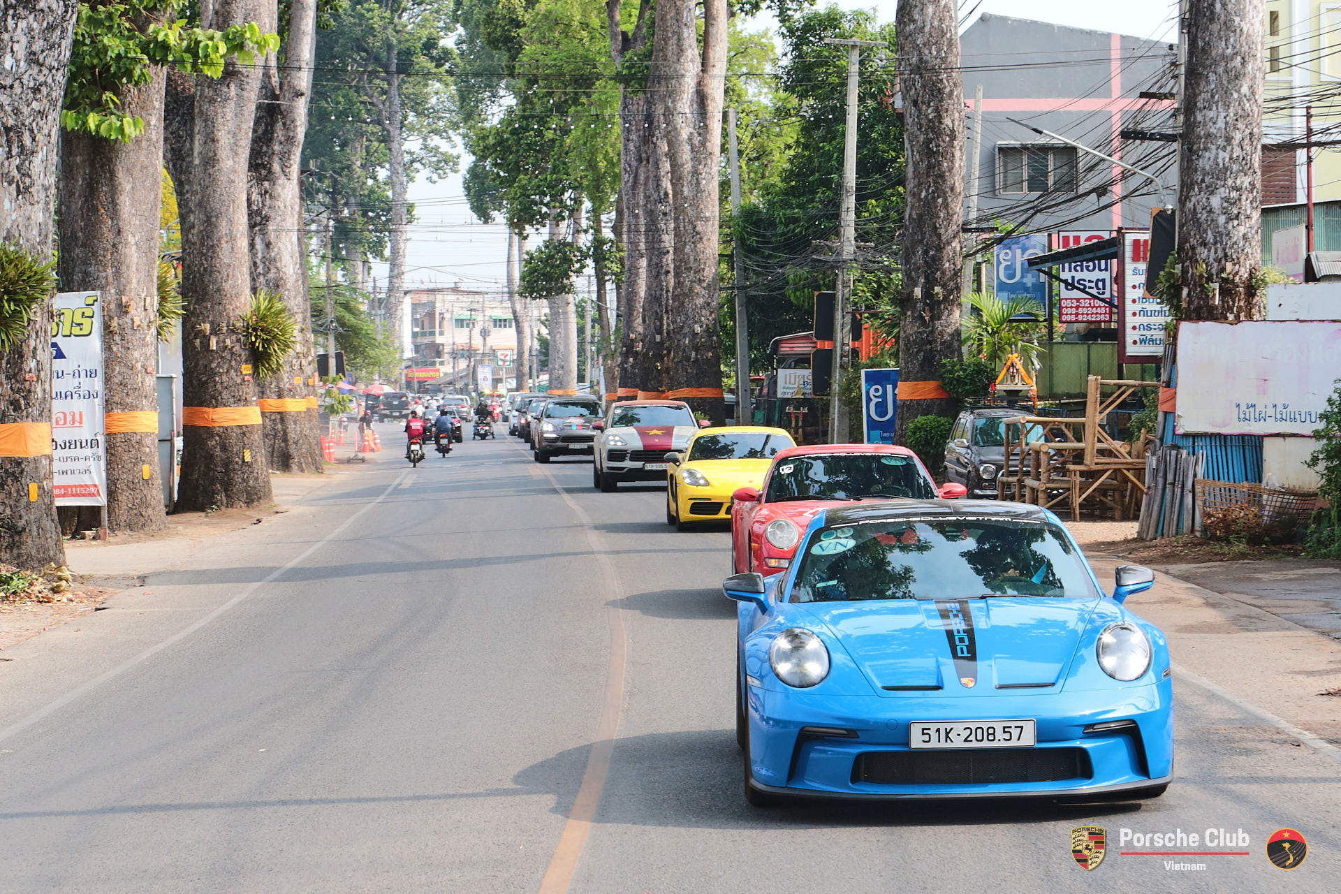 porscheclubvietnam-act2023-ngay5-07.jpg