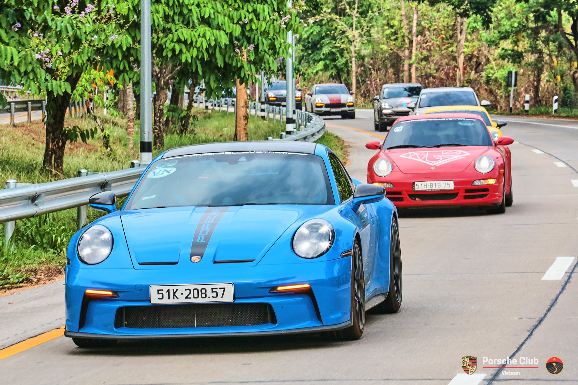 porscheclubvietnam-act2023-ngay5-09a.jpg