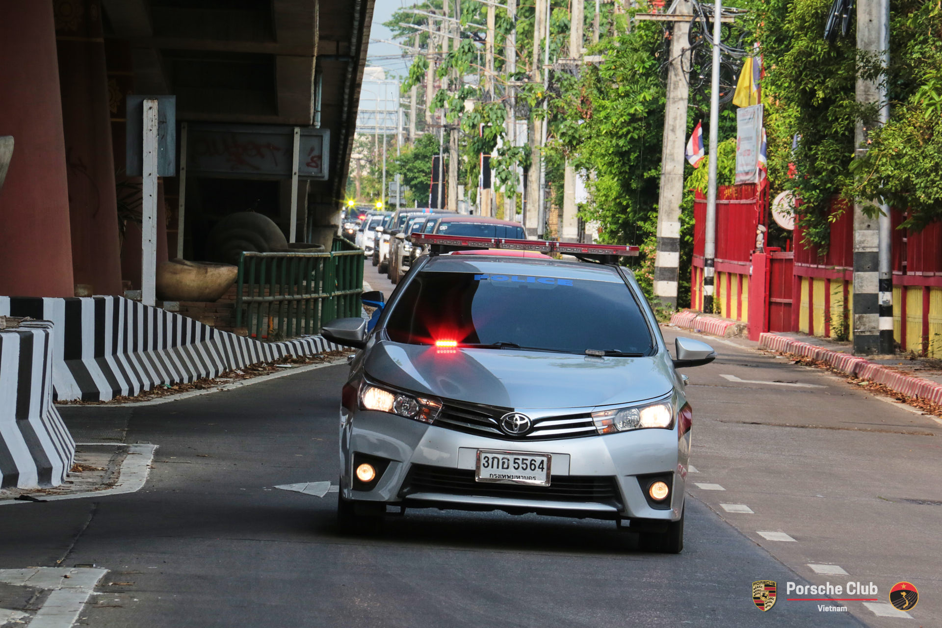 porscheclubvietnam-act2023-ngay5-11.jpg