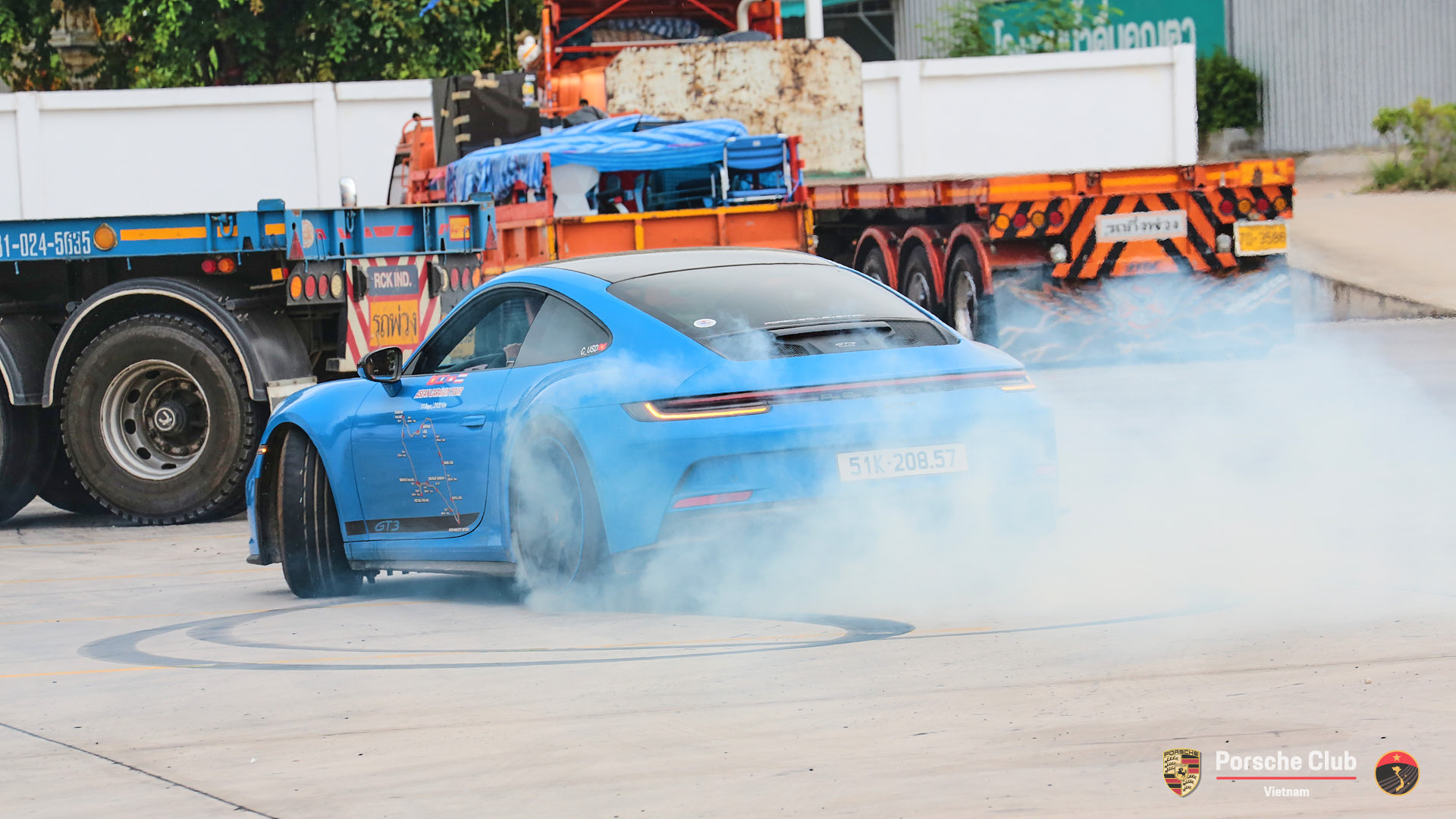 porscheclubvietnam-act2023-ngay5-16.jpg