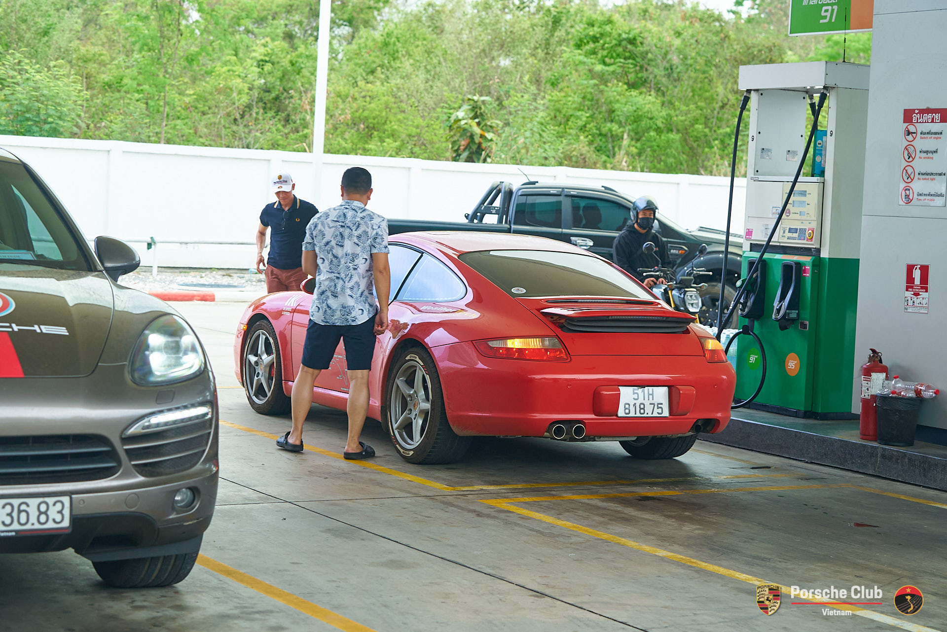 porscheclubvietnam-act2023-ngay5-18.jpg