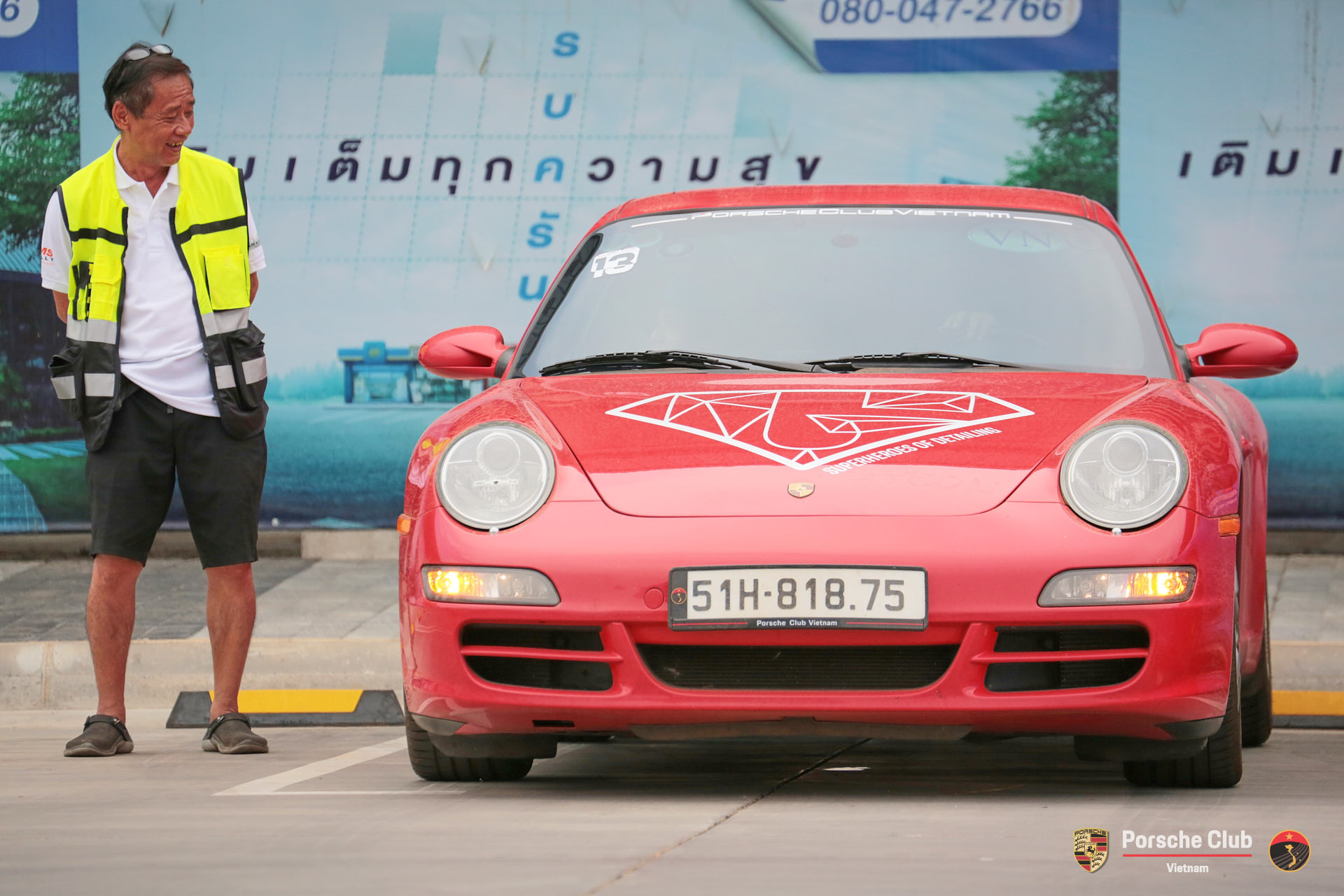 porscheclubvietnam-act2023-ngay5-i10.jpg