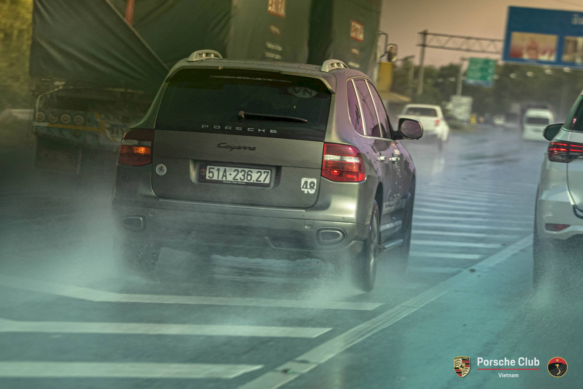 porscheclubvietnam-act2023-ngay5-i12.jpg