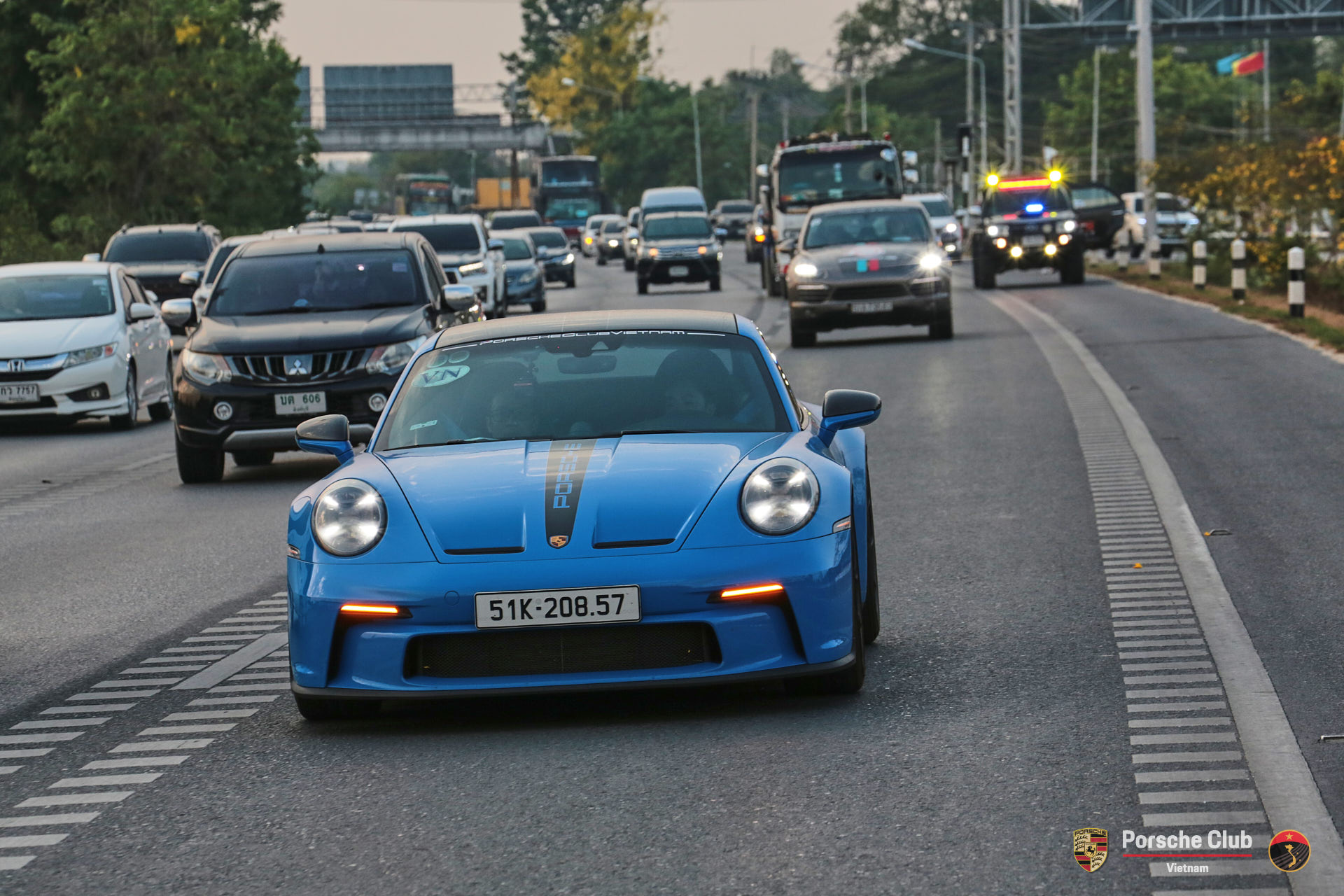 porscheclubvietnam-act2023-ngay5-i16.jpg