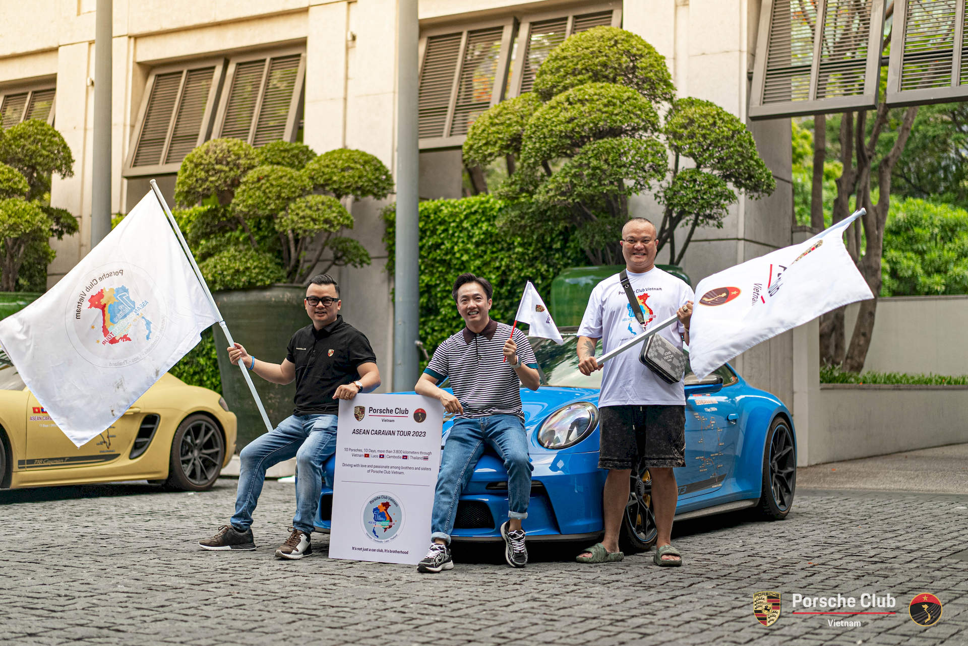 porscheclubvietnam-act2023-ngay6-00.jpg