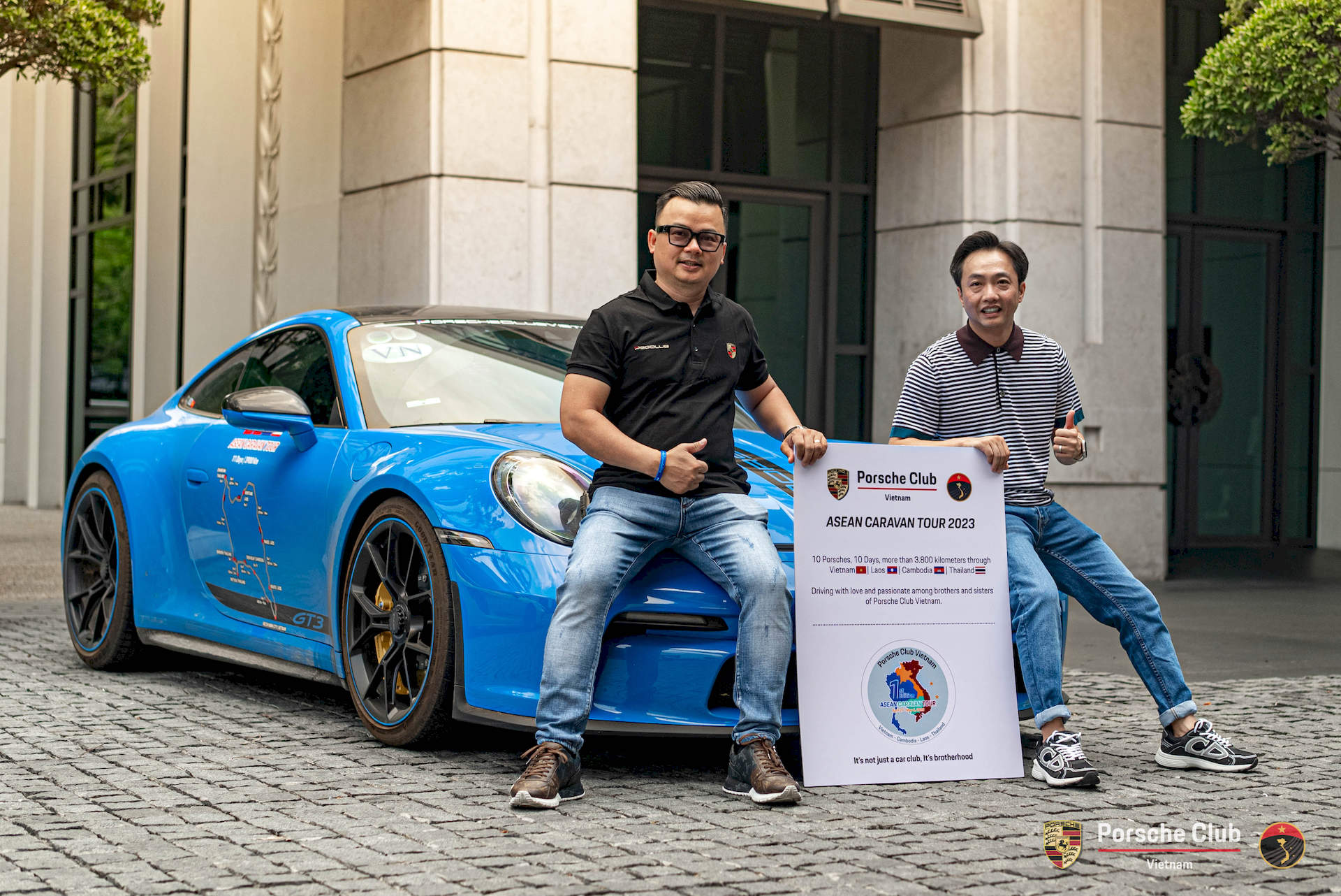 porscheclubvietnam-act2023-ngay6-02.jpg