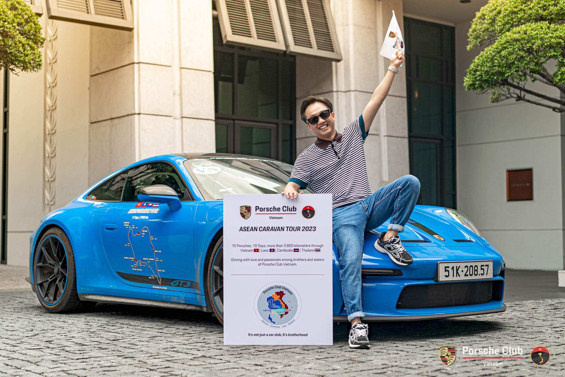 porscheclubvietnam-act2023-ngay6-03.jpg