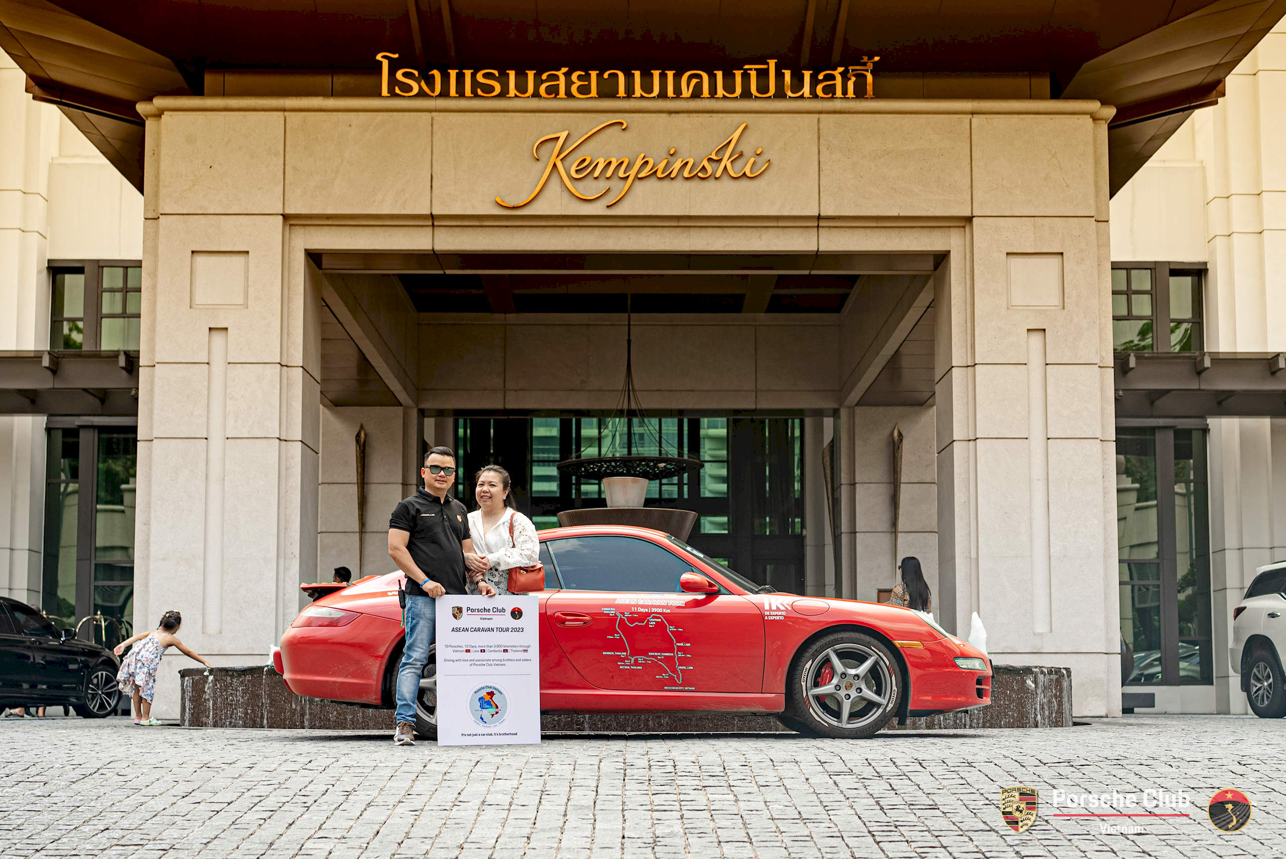 porscheclubvietnam-act2023-ngay6-05.jpg