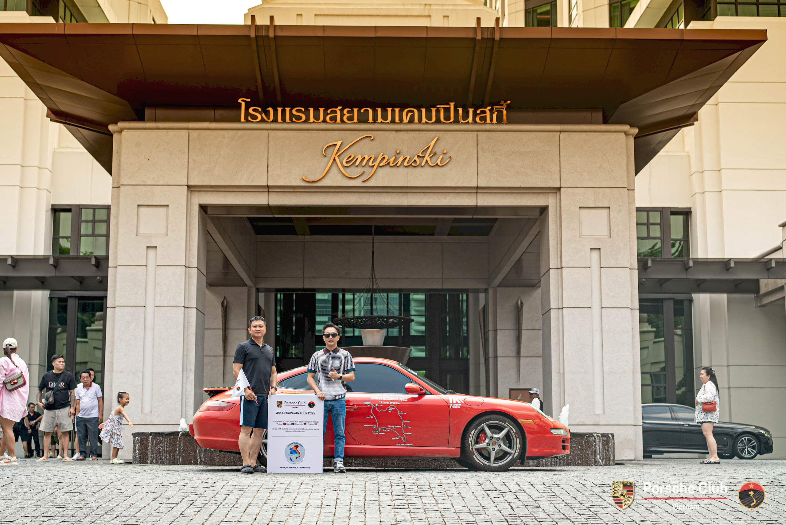 porscheclubvietnam-act2023-ngay6-06.jpg