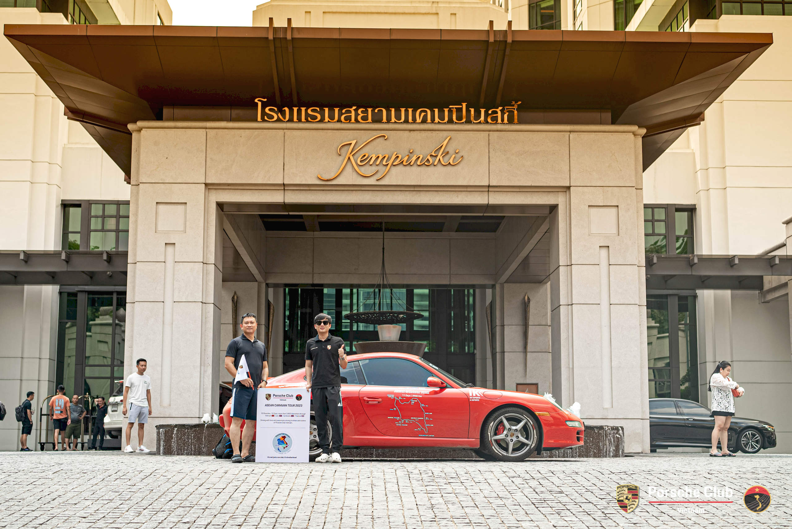 porscheclubvietnam-act2023-ngay6-07.jpg