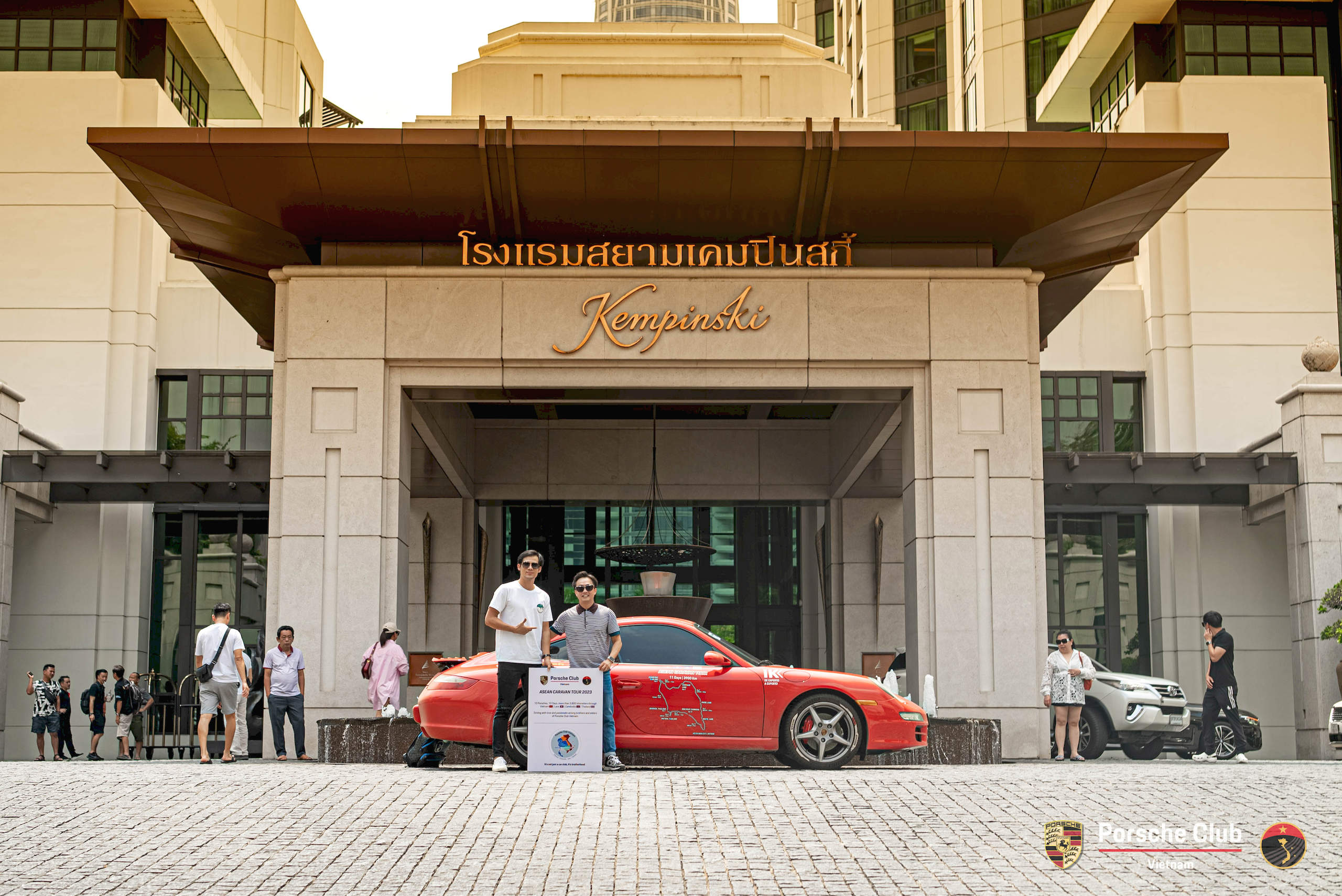 porscheclubvietnam-act2023-ngay6-09.jpg