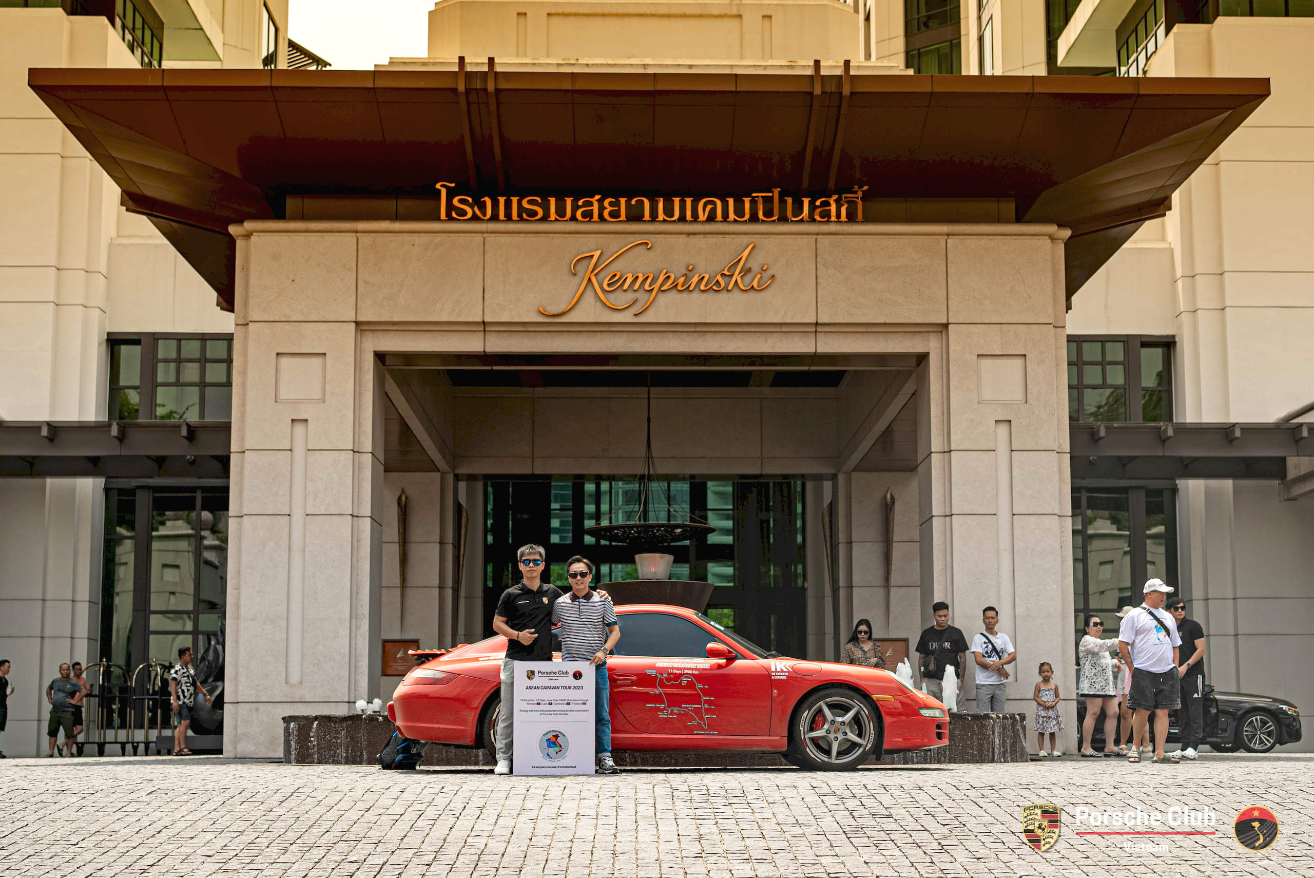 porscheclubvietnam-act2023-ngay6-10.jpg