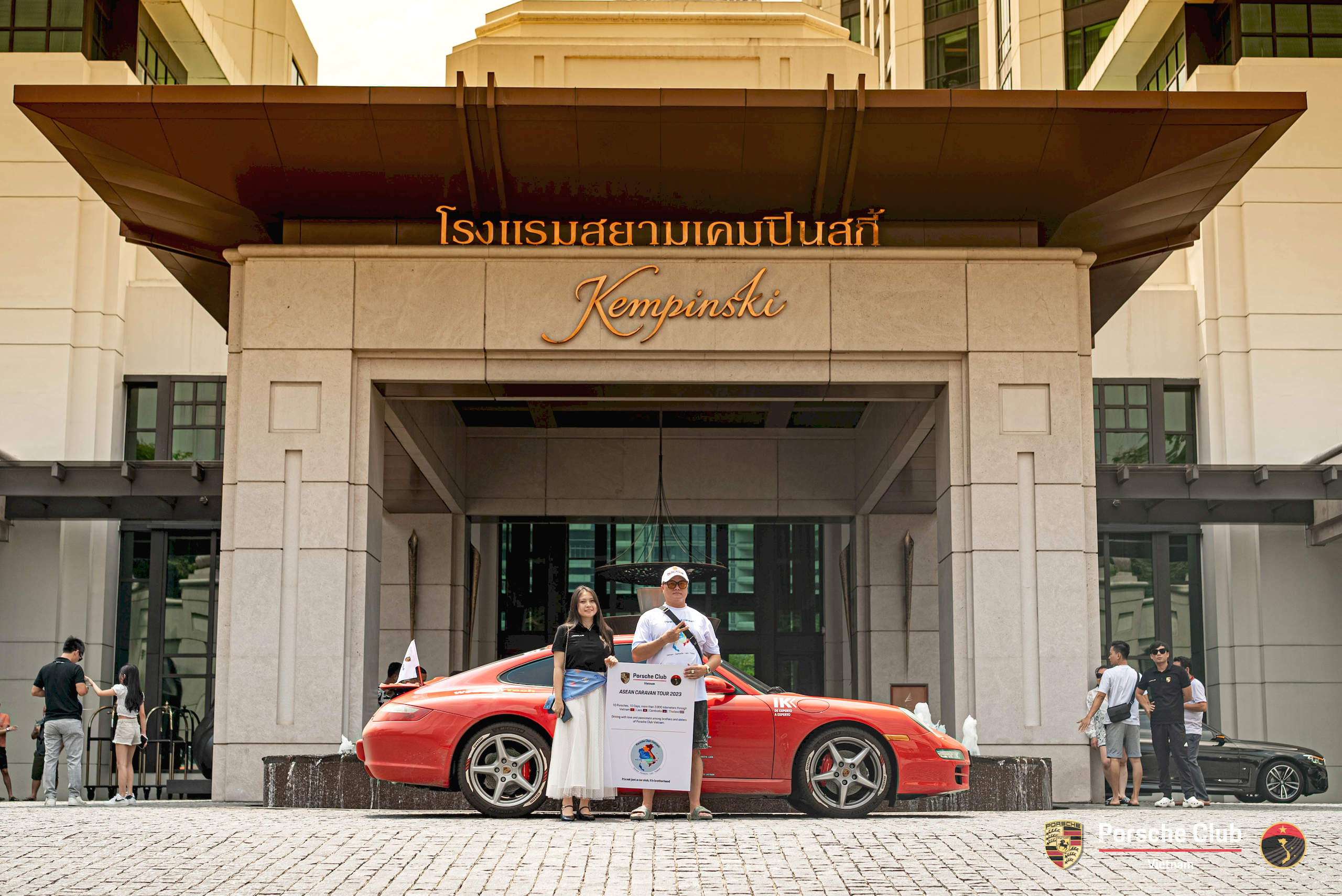 porscheclubvietnam-act2023-ngay6-14.jpg