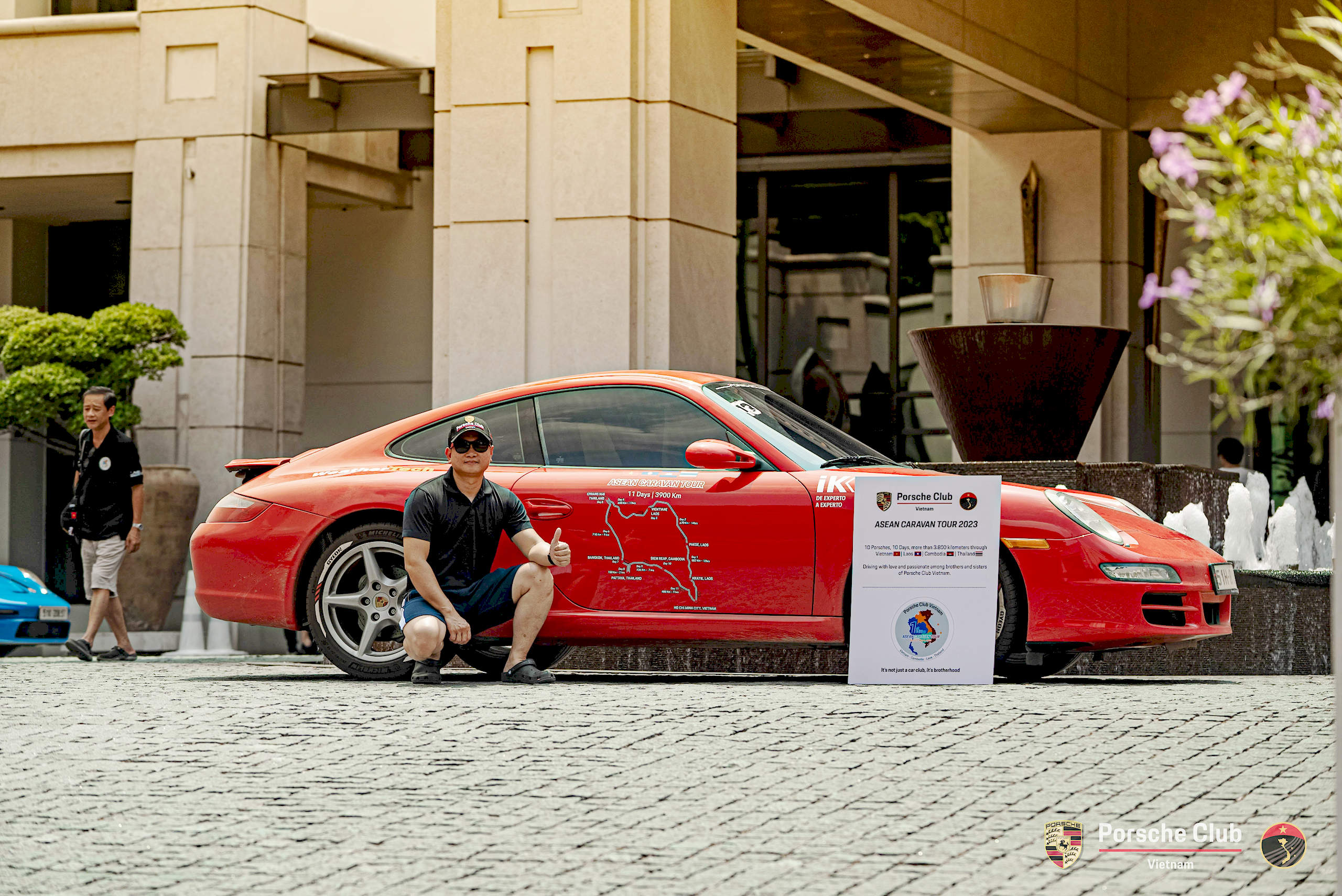 porscheclubvietnam-act2023-ngay6-15.jpg