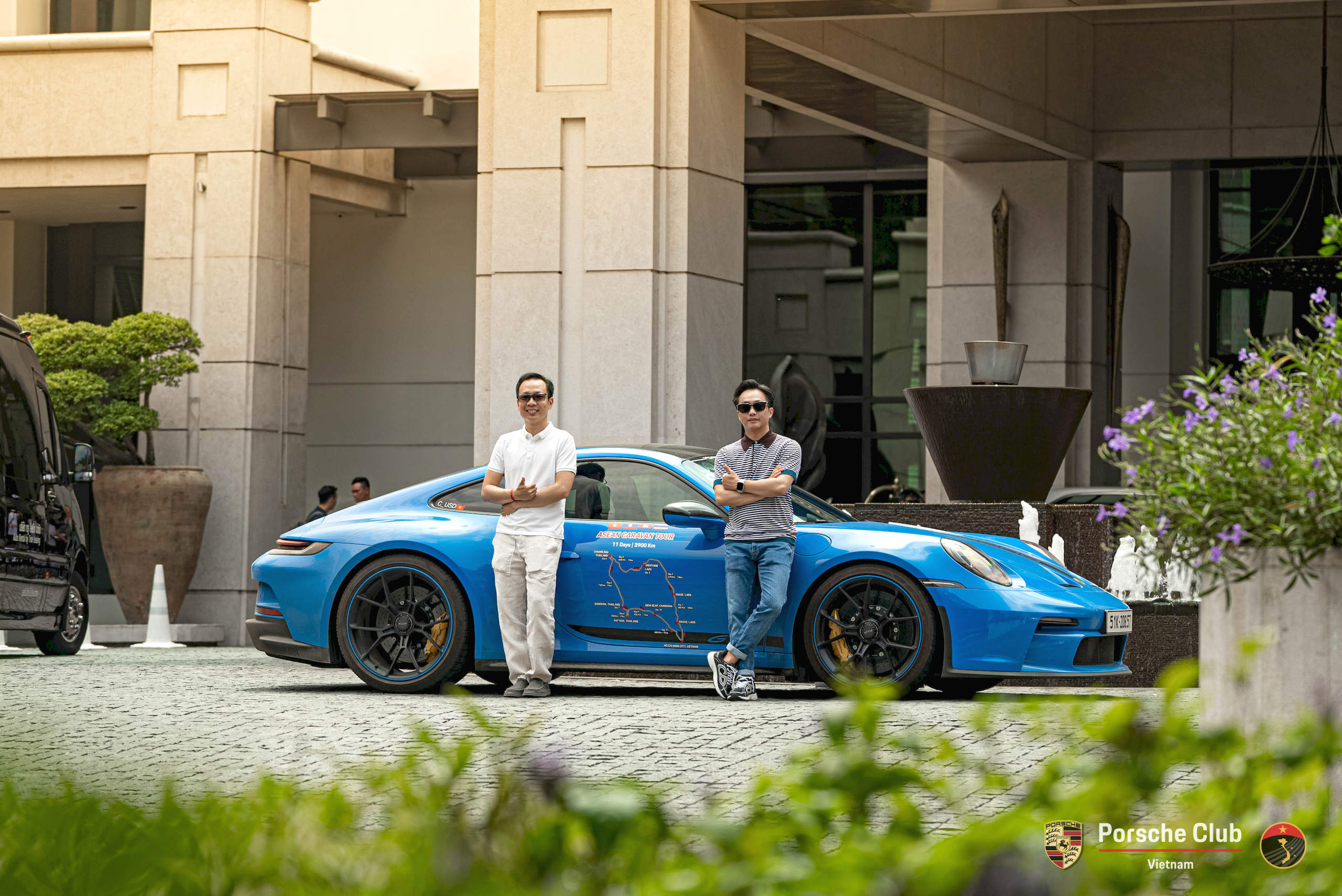 porscheclubvietnam-act2023-ngay6-17.jpg