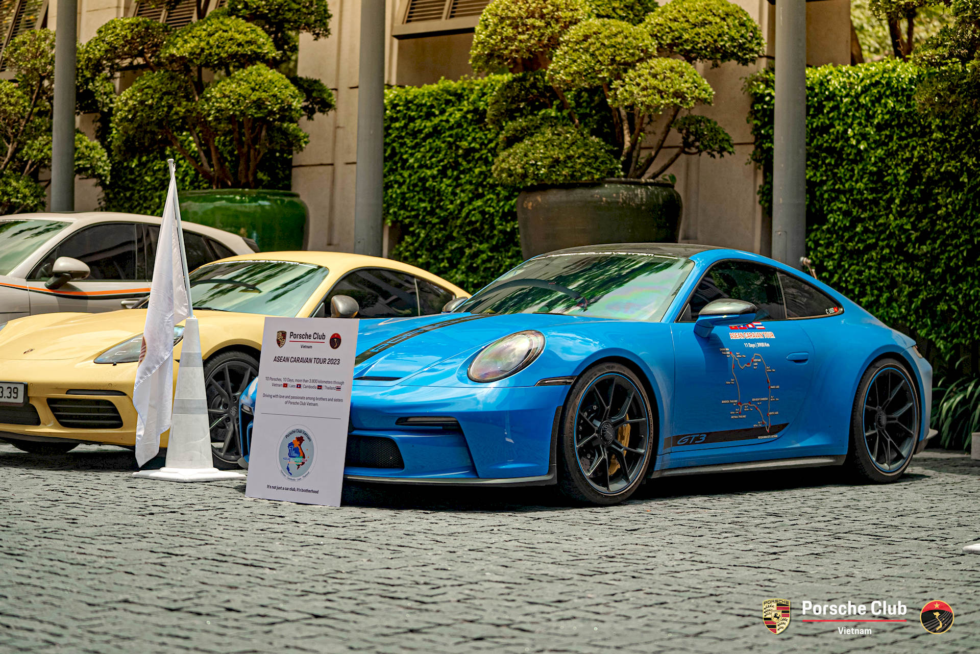 porscheclubvietnam-act2023-ngay6-18.jpg