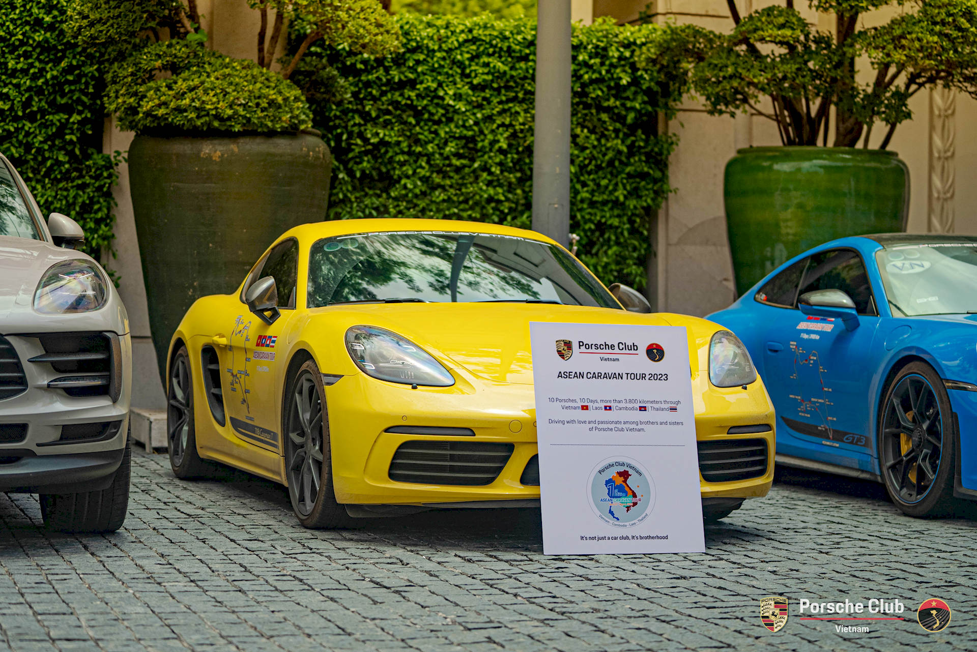 porscheclubvietnam-act2023-ngay6-19.jpg