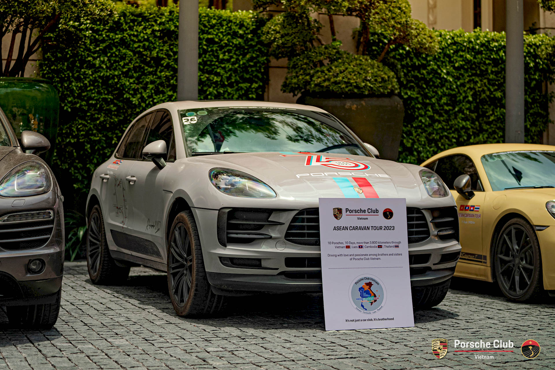 porscheclubvietnam-act2023-ngay6-20.jpg