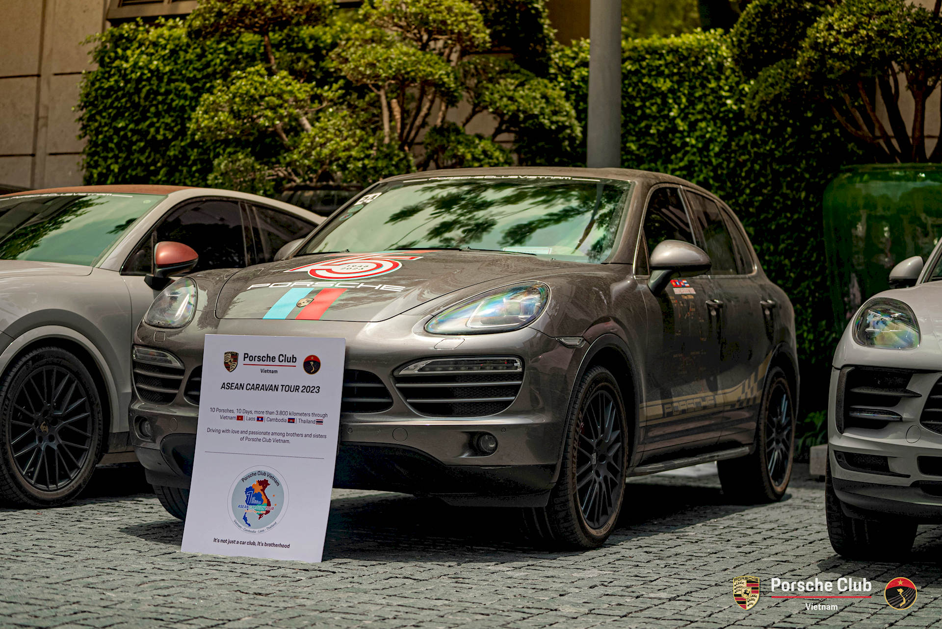 porscheclubvietnam-act2023-ngay6-21.jpg