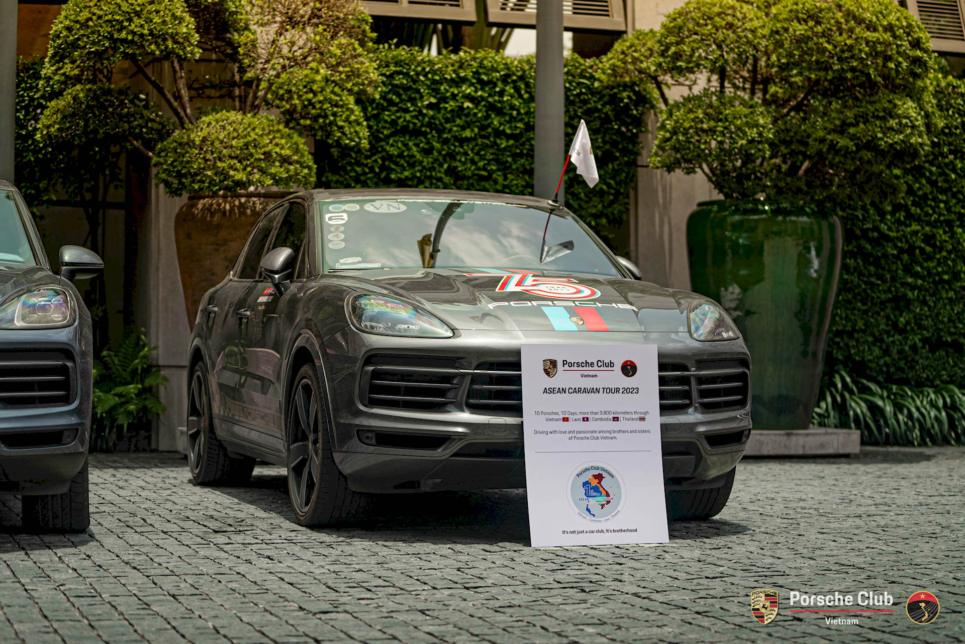 porscheclubvietnam-act2023-ngay6-23.jpg