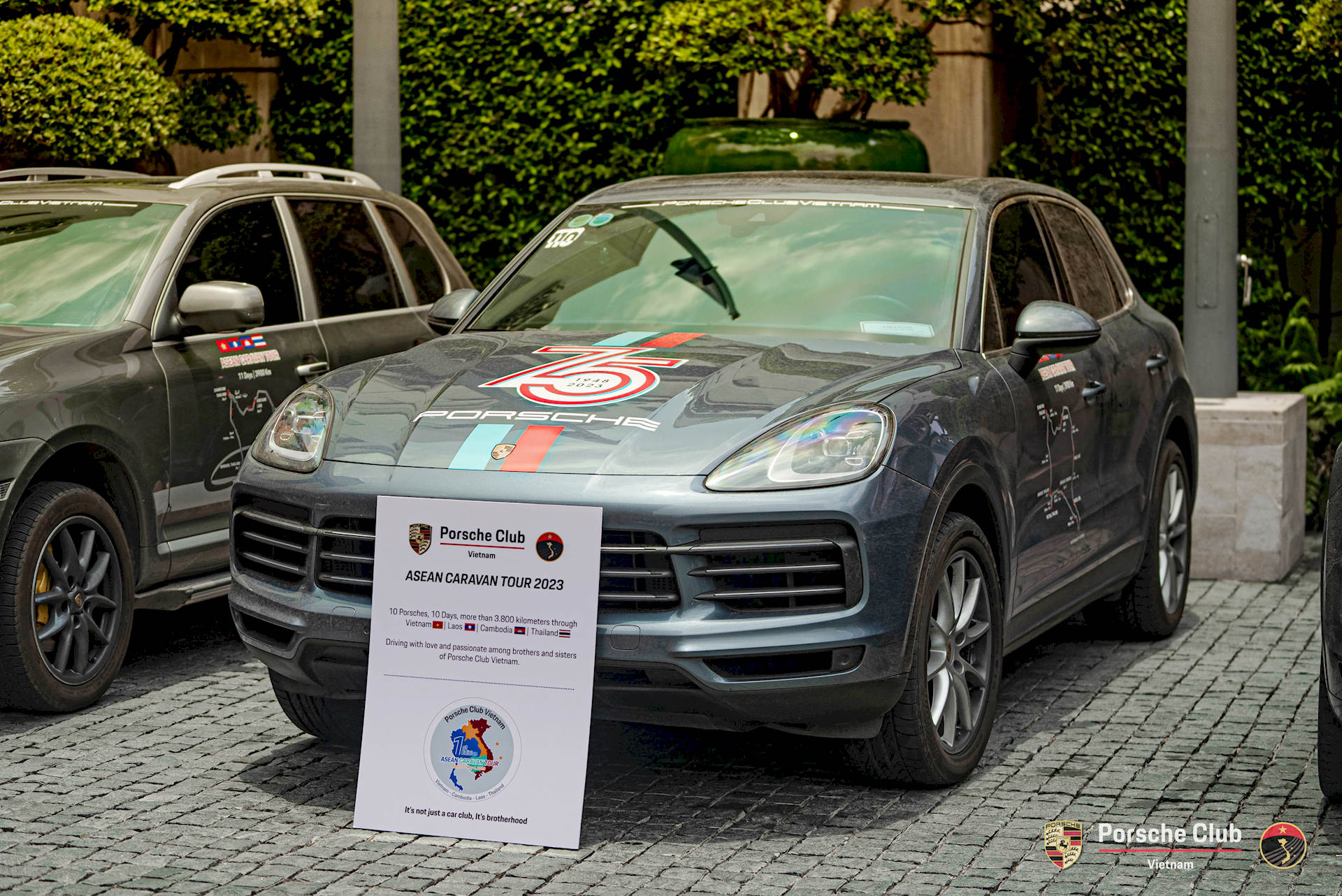 porscheclubvietnam-act2023-ngay6-24.jpg