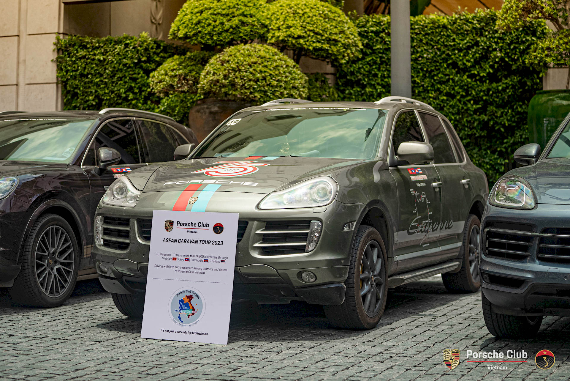 porscheclubvietnam-act2023-ngay6-25.jpg