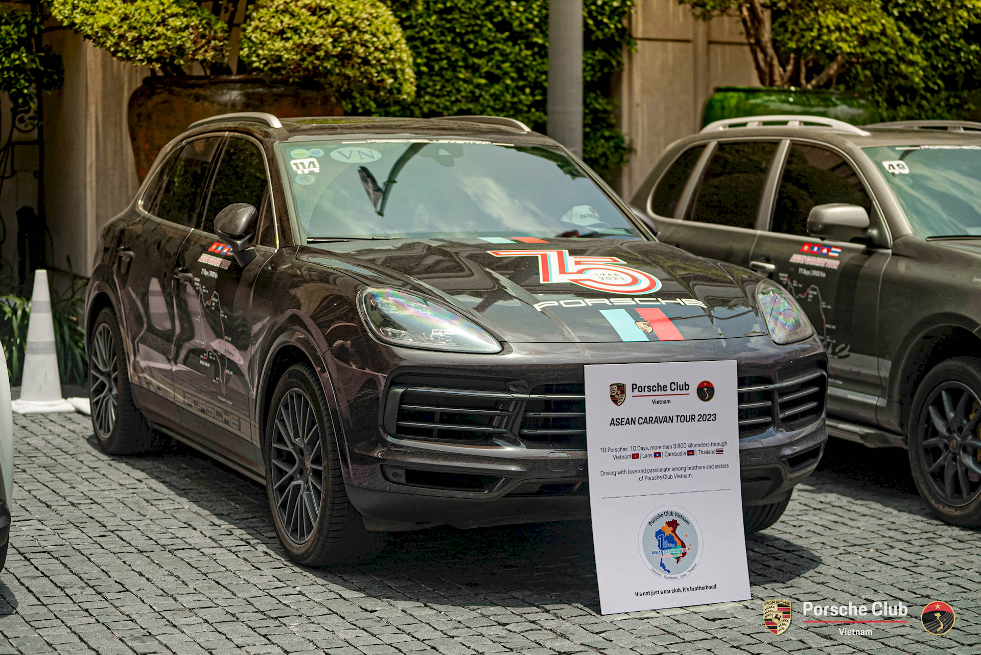 porscheclubvietnam-act2023-ngay6-26.jpg