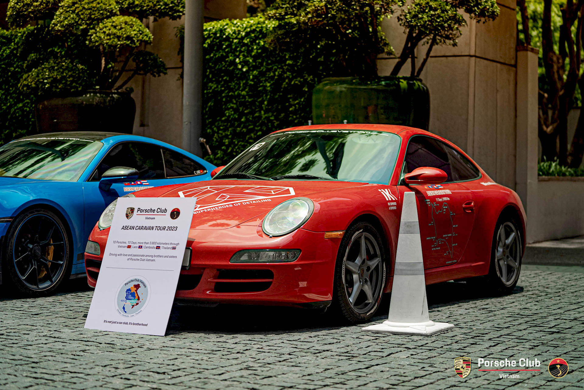 porscheclubvietnam-act2023-ngay6-27.jpg