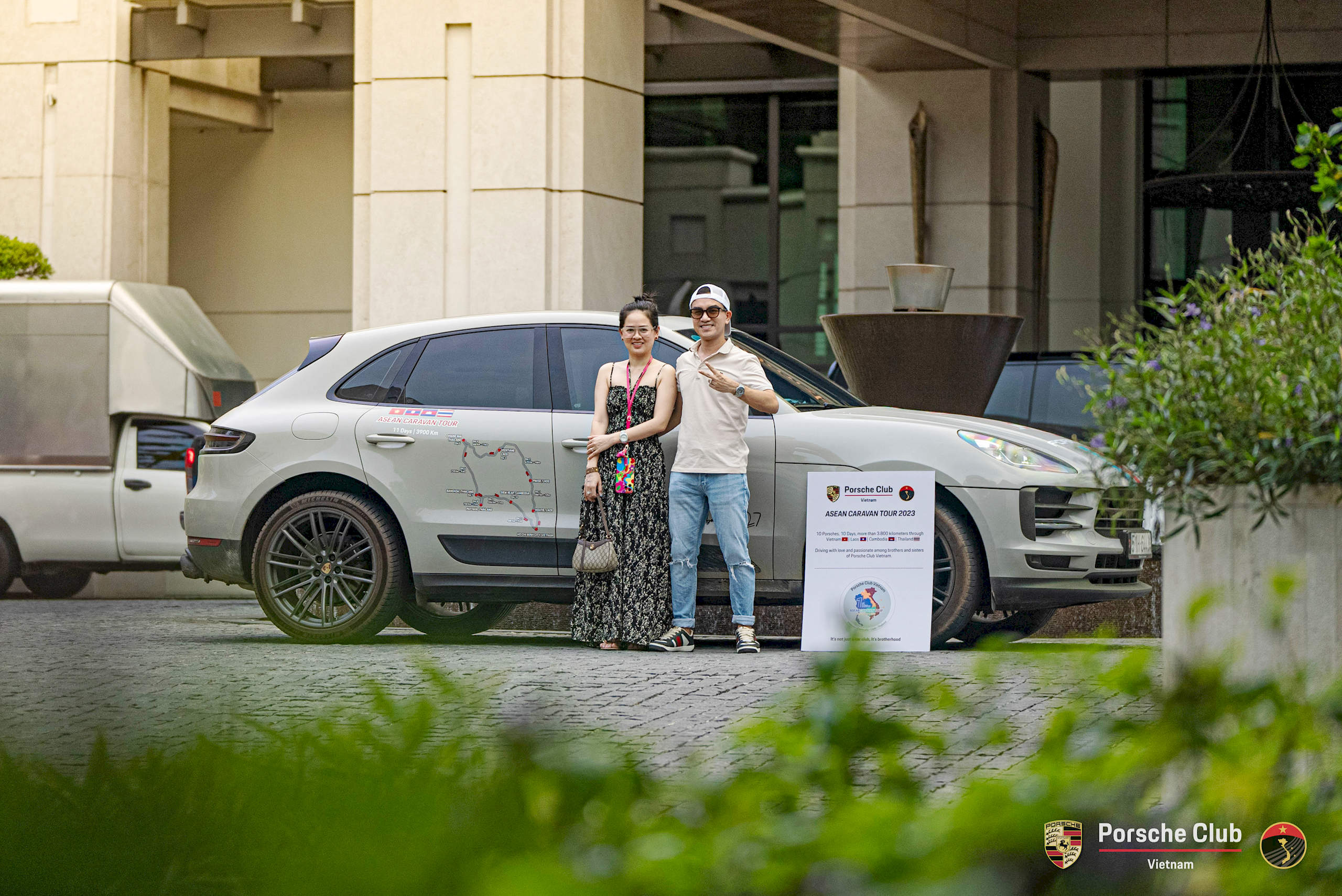 porscheclubvietnam-act2023-ngay6-30.jpg