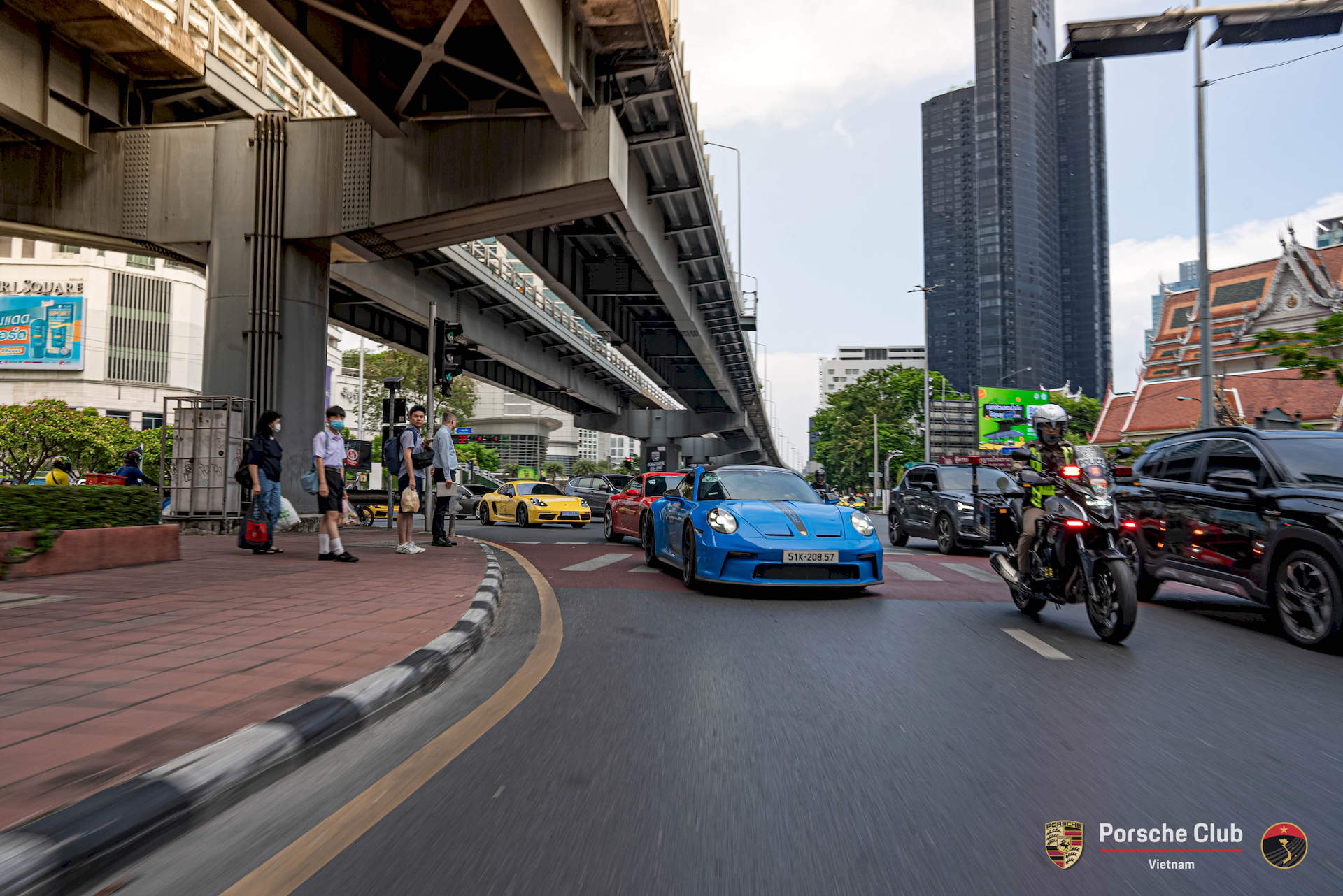 porscheclubvietnam-act2023-ngay6-32.jpg