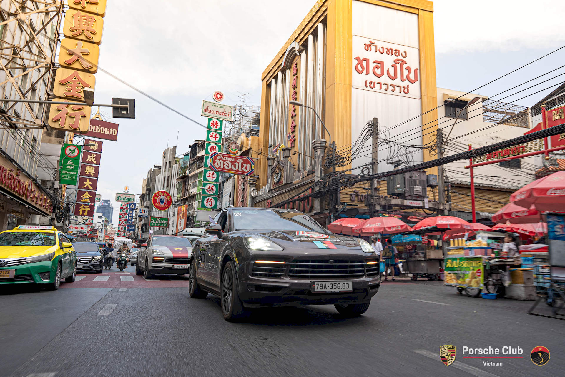 porscheclubvietnam-act2023-ngay6-33.jpg