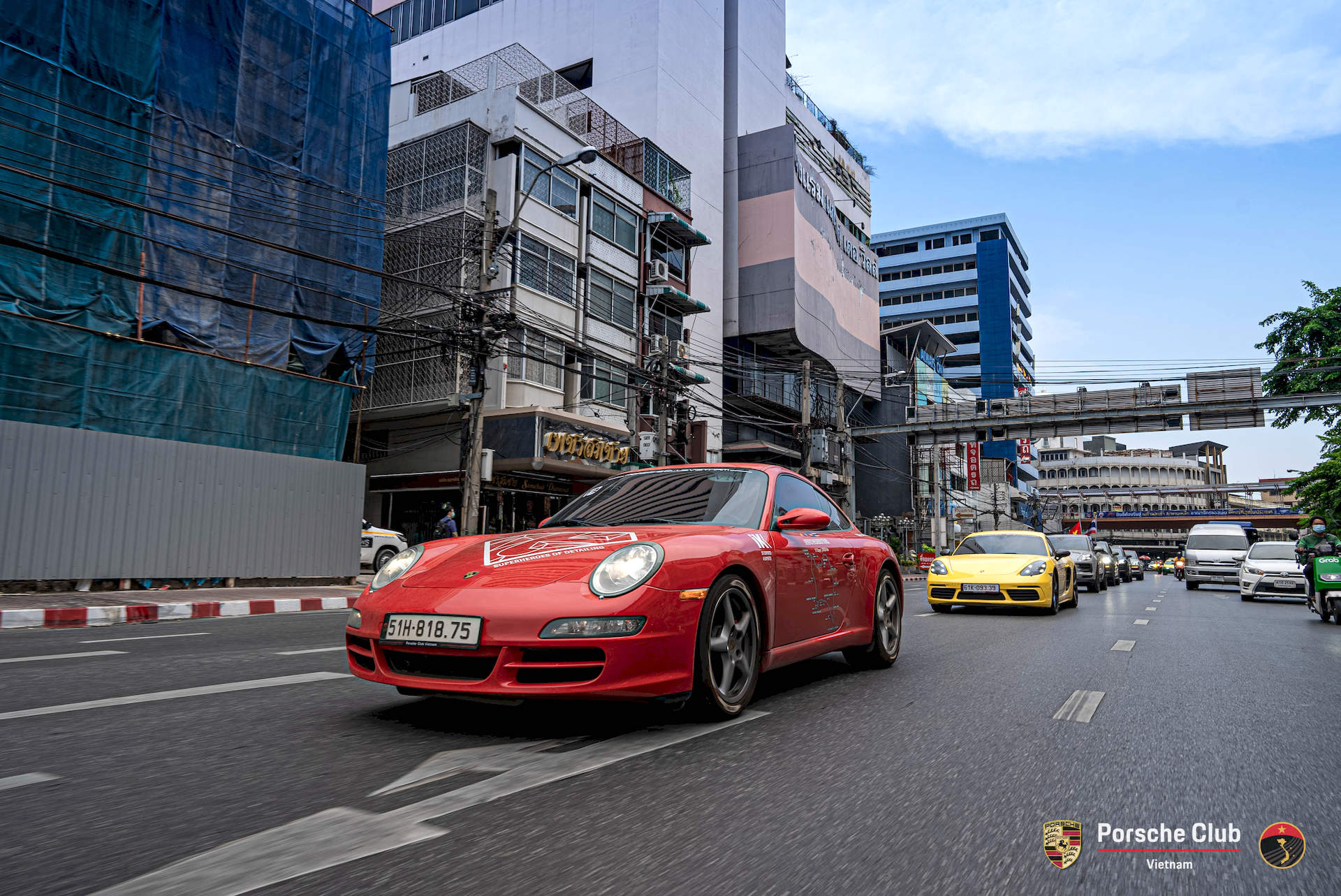 porscheclubvietnam-act2023-ngay6-34.jpg