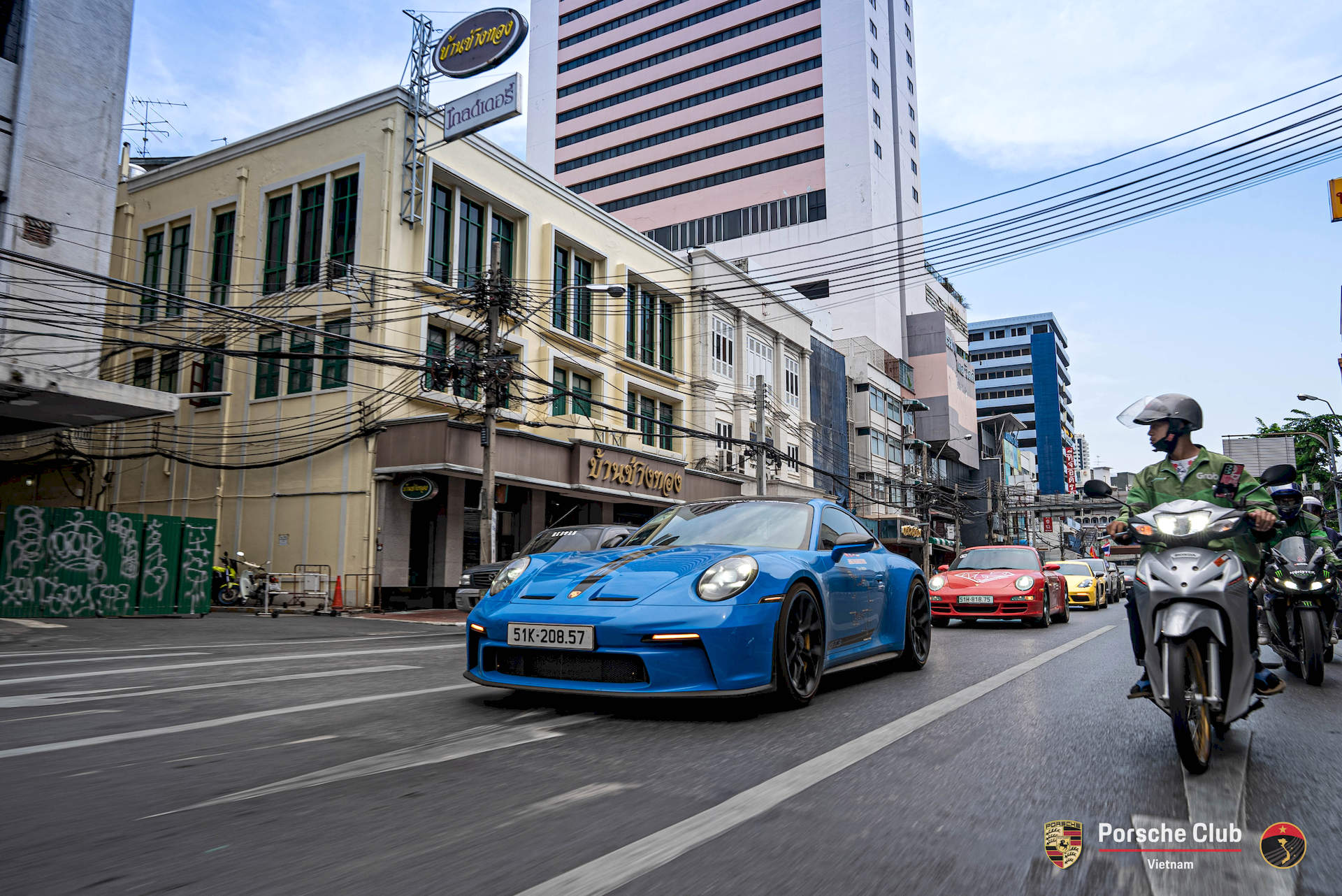 porscheclubvietnam-act2023-ngay6-35.jpg