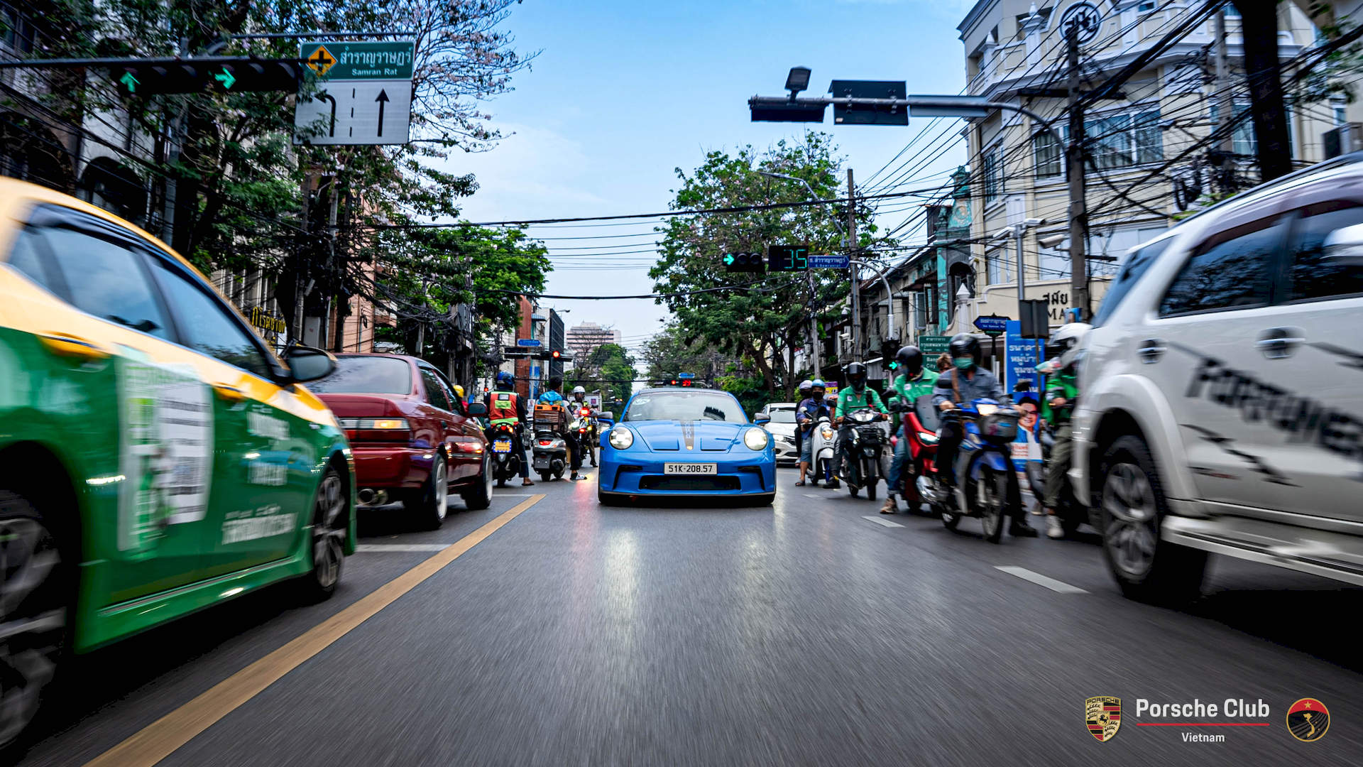 porscheclubvietnam-act2023-ngay6-36.jpg