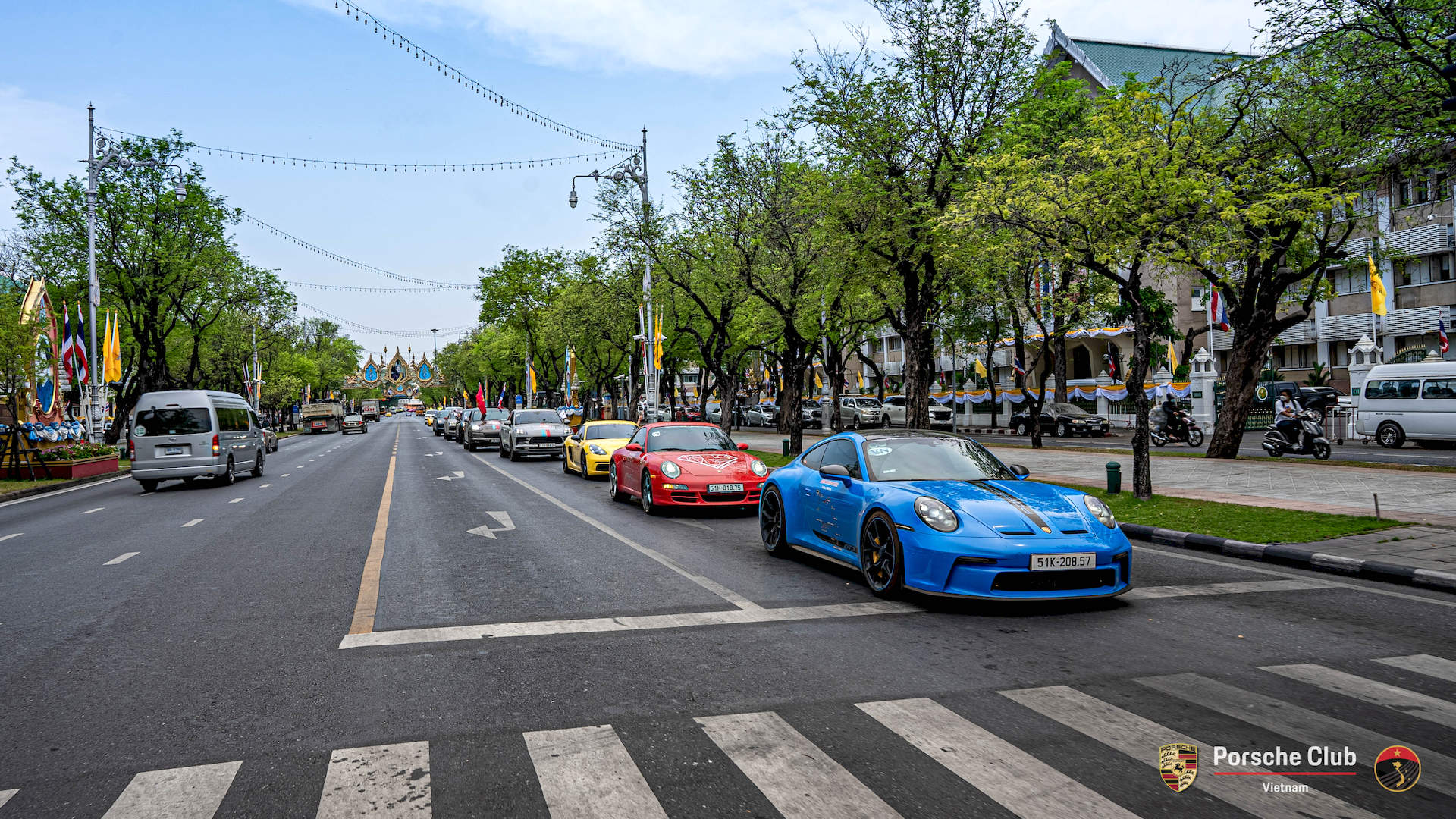 porscheclubvietnam-act2023-ngay6-37.jpg