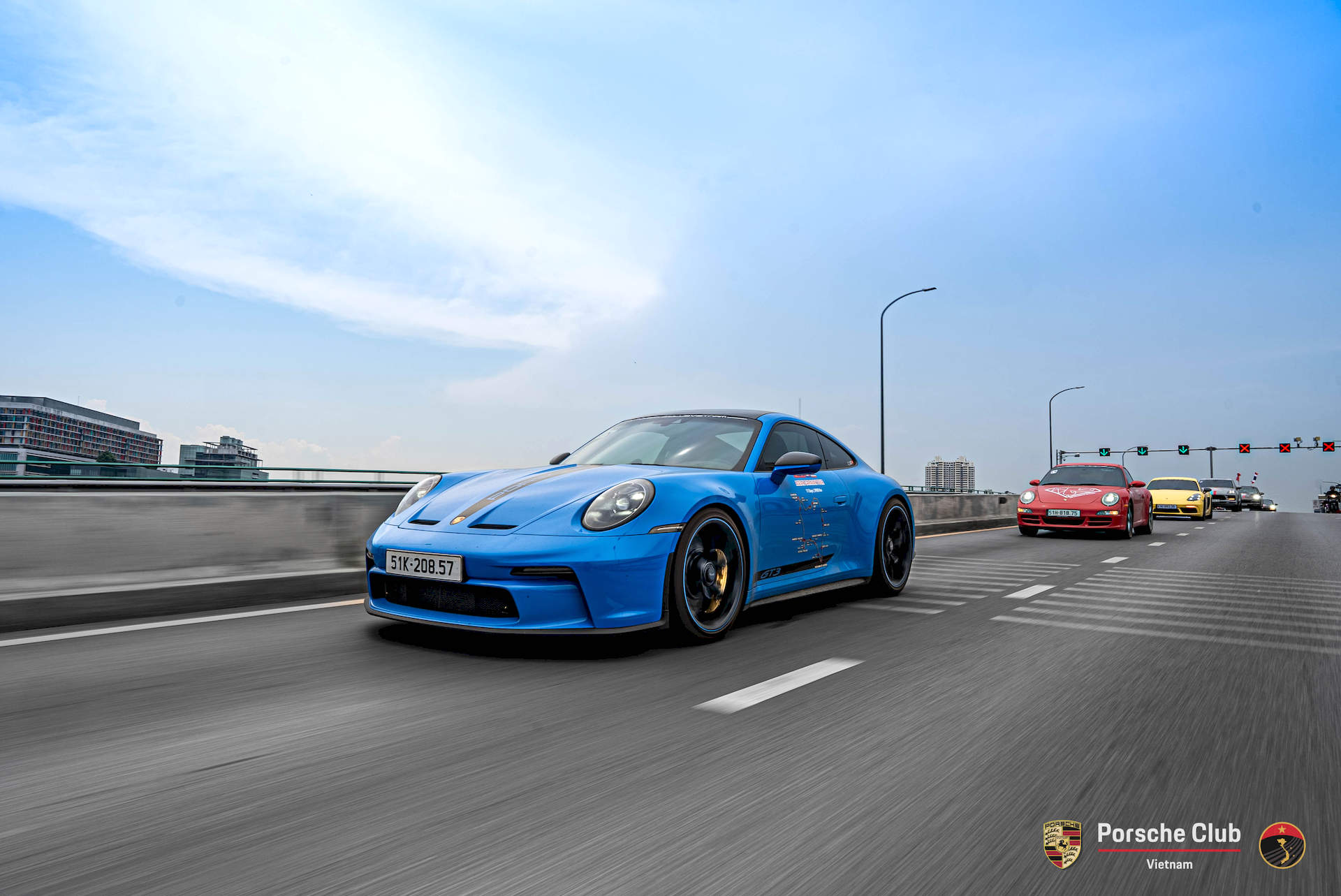 porscheclubvietnam-act2023-ngay6-40.jpg