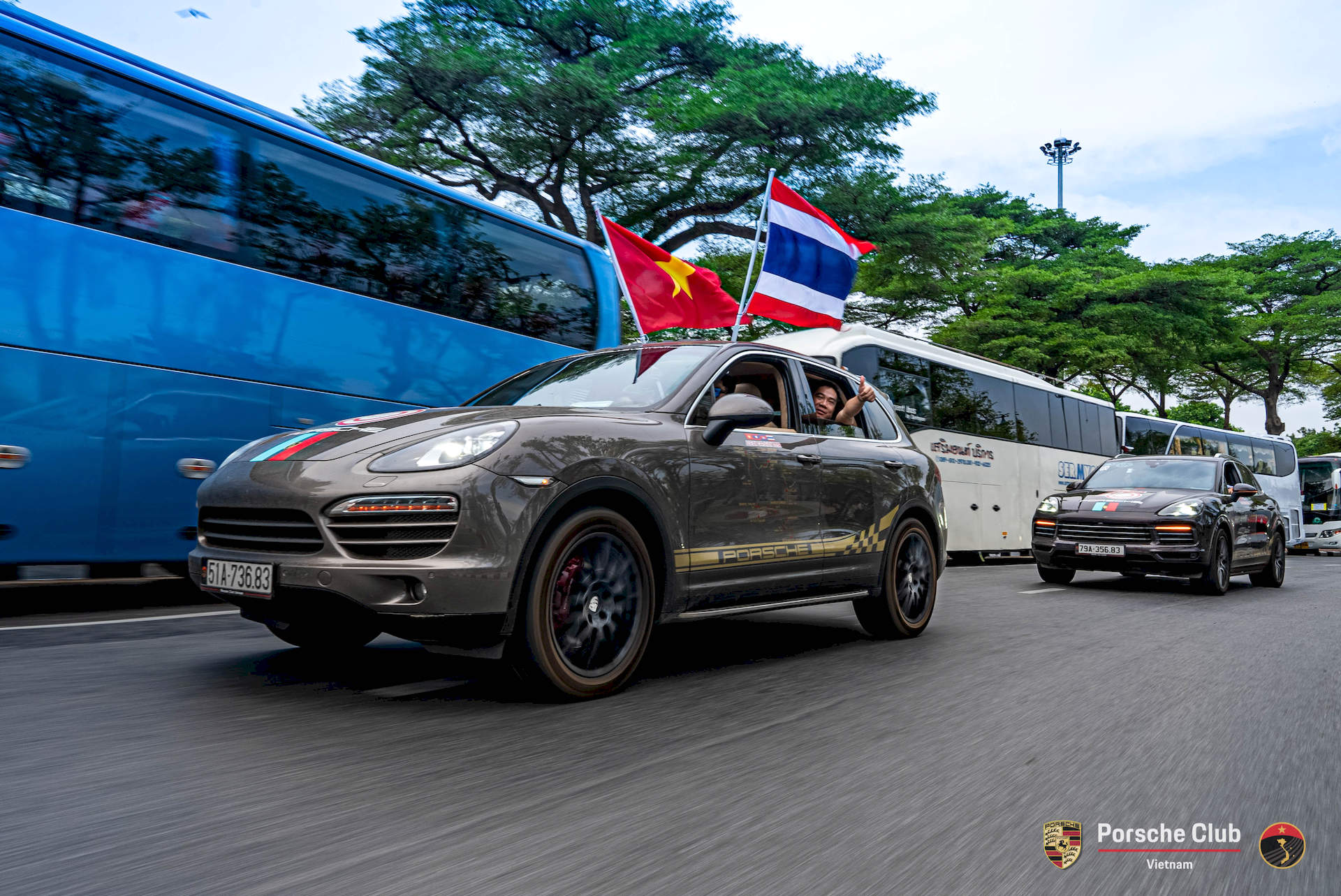 porscheclubvietnam-act2023-ngay6-41.jpg