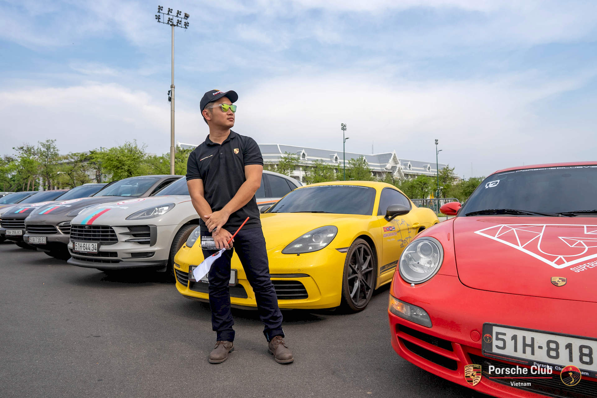 porscheclubvietnam-act2023-ngay6-57.jpg