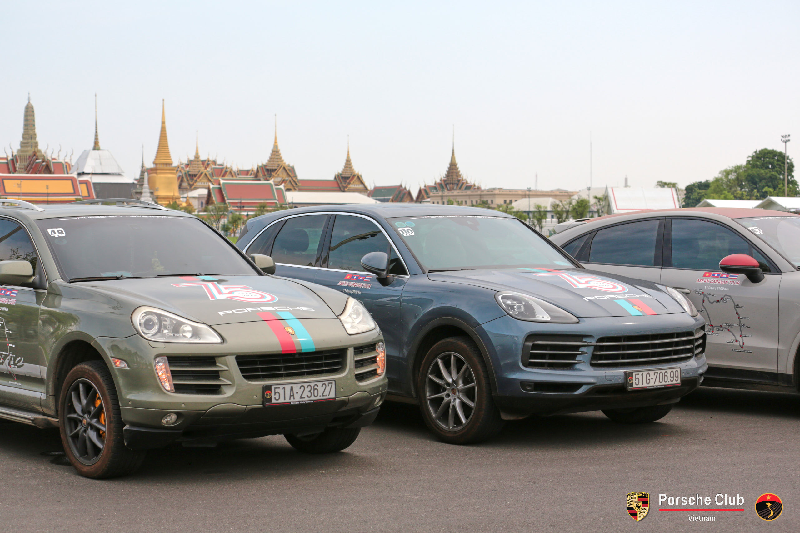 porscheclubvietnam-act2023-ngay6-59.jpg