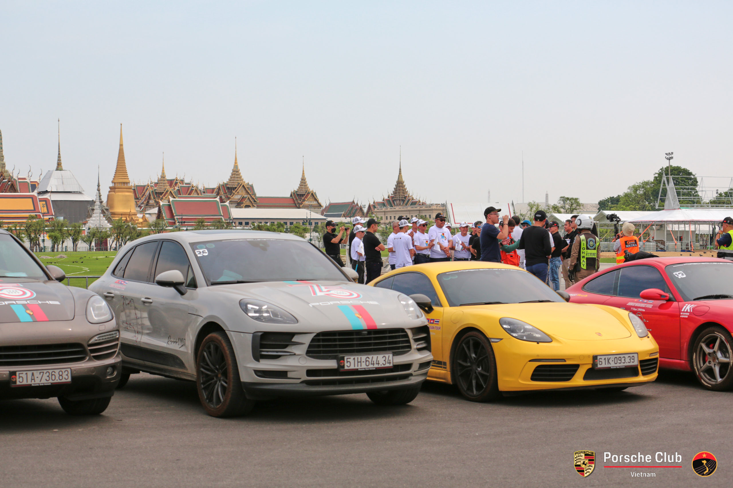 porscheclubvietnam-act2023-ngay6-60.jpg