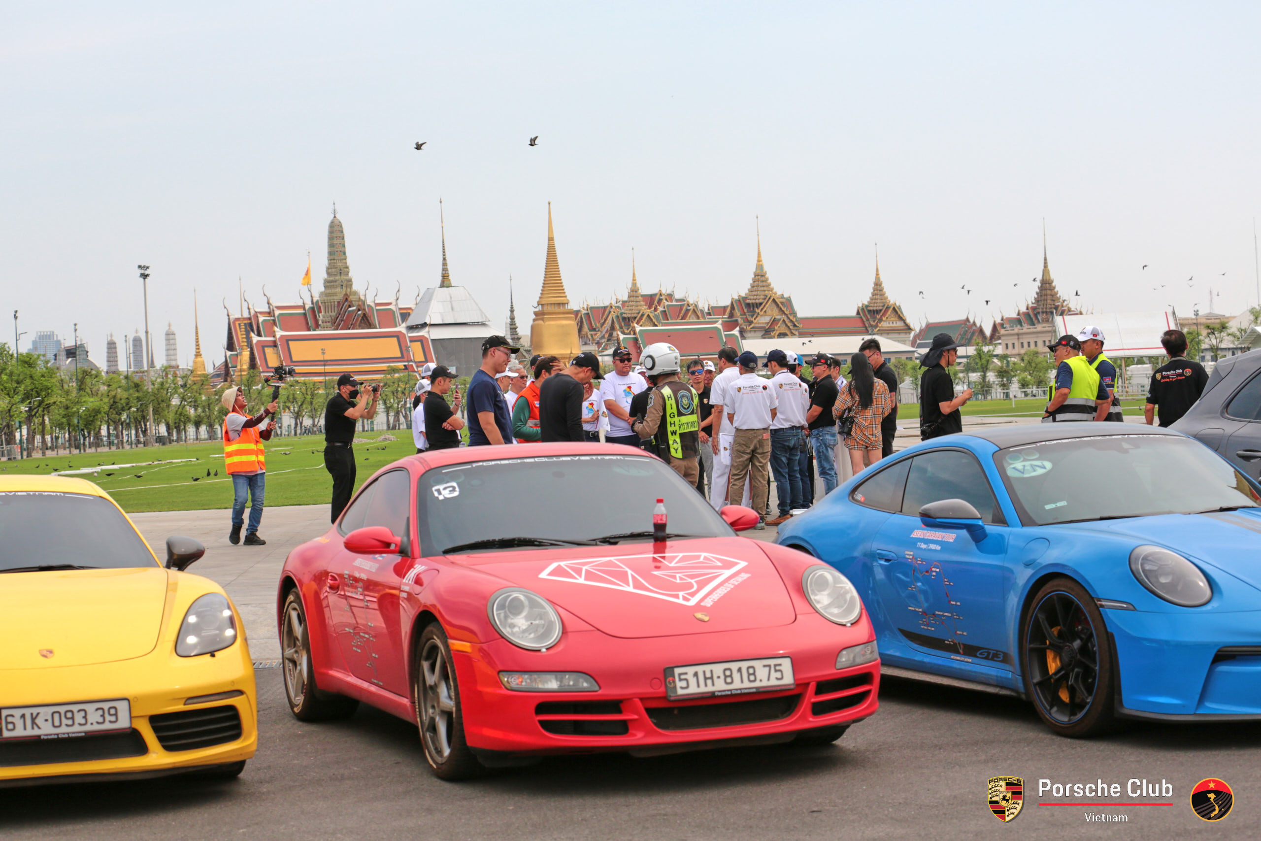 porscheclubvietnam-act2023-ngay6-61.jpg