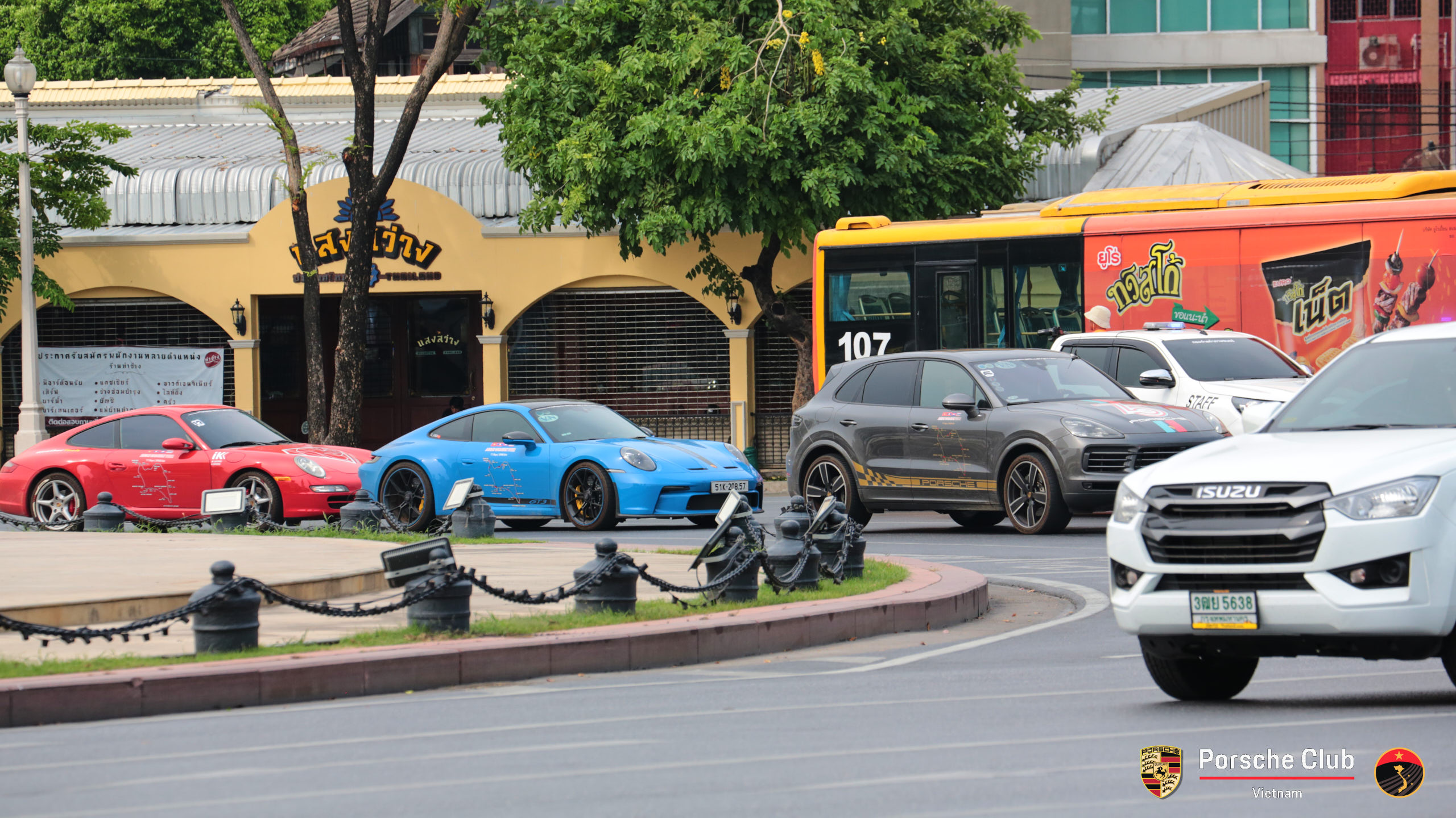 porscheclubvietnam-act2023-ngay6-64.jpg