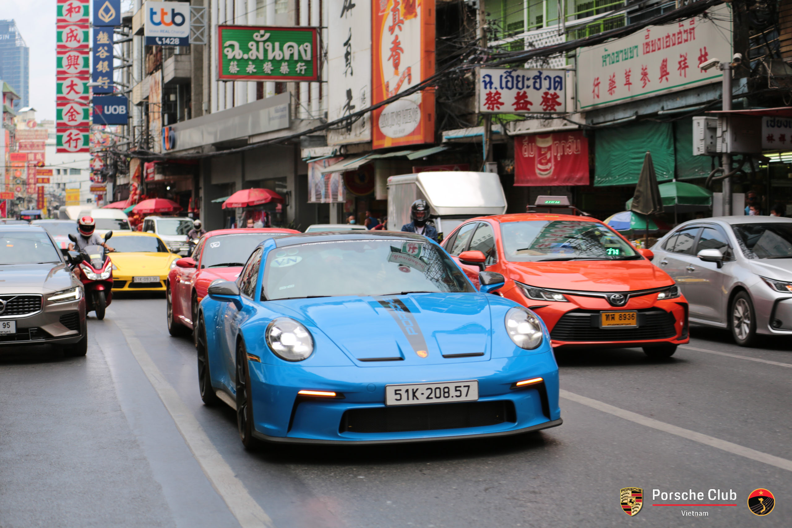 porscheclubvietnam-act2023-ngay6-66.jpg