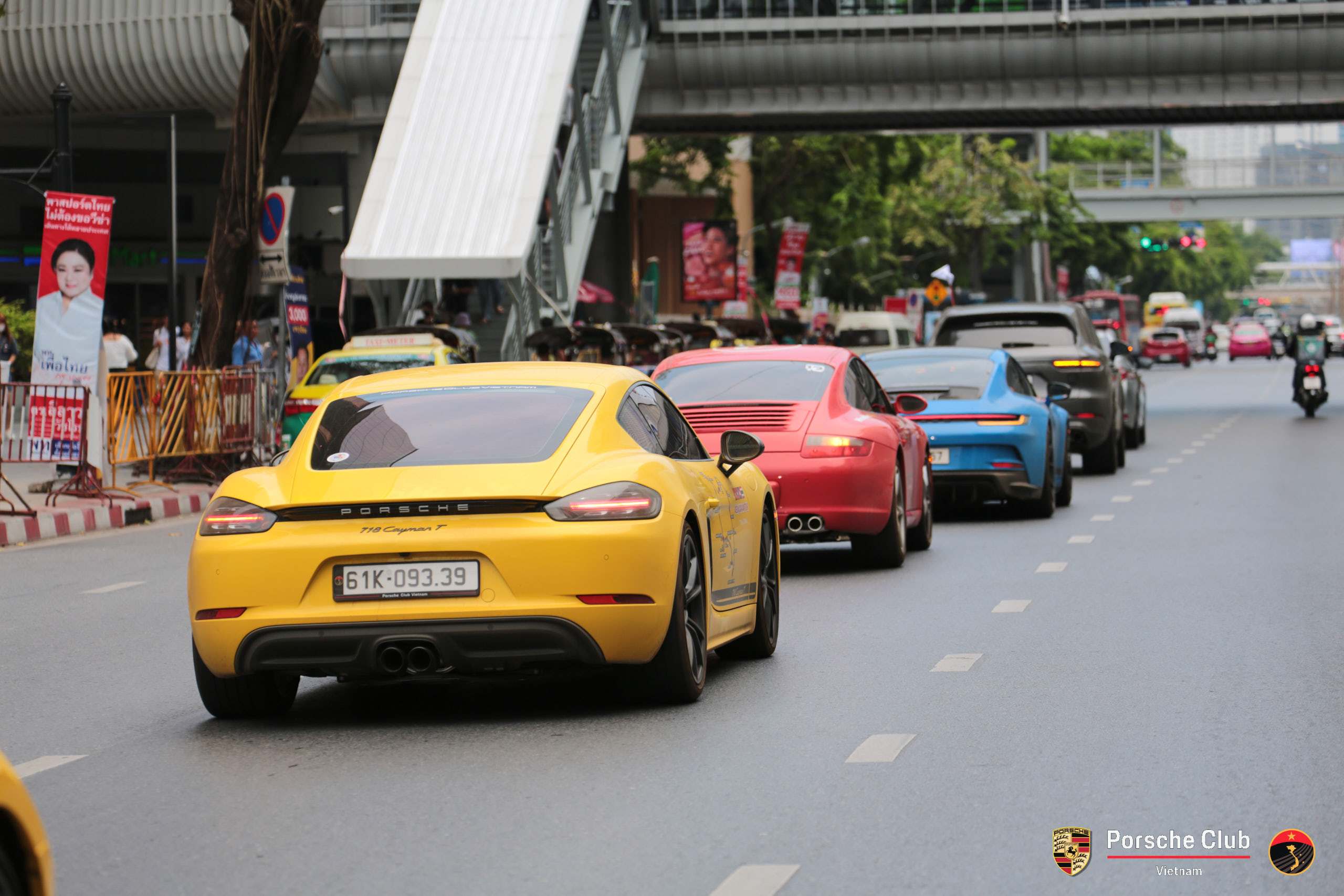 porscheclubvietnam-act2023-ngay6-67.jpg