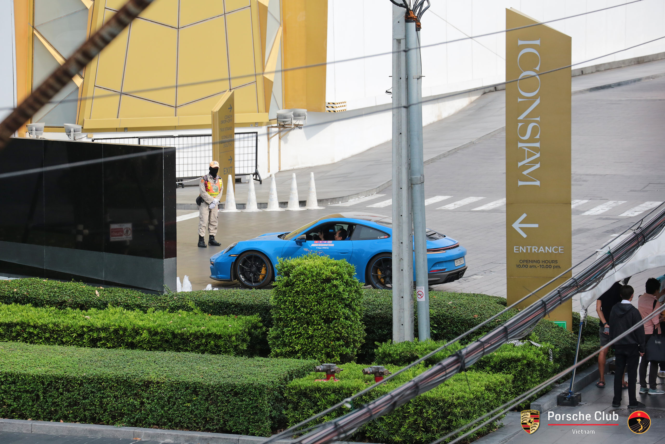 porscheclubvietnam-act2023-ngay6-69.jpg